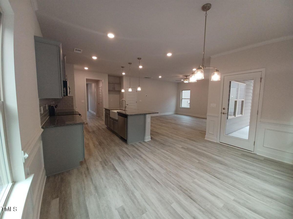 315 New Twin Branch Court