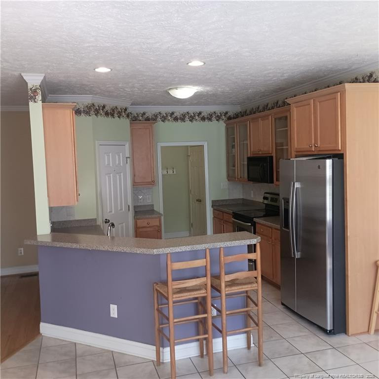 7091 Lamplighter Drive