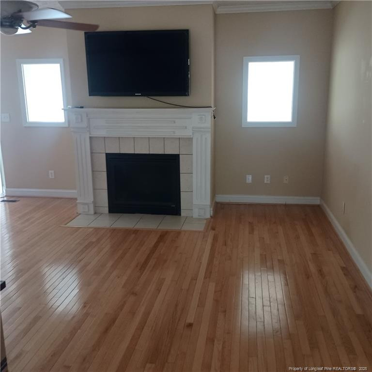 7091 Lamplighter Drive