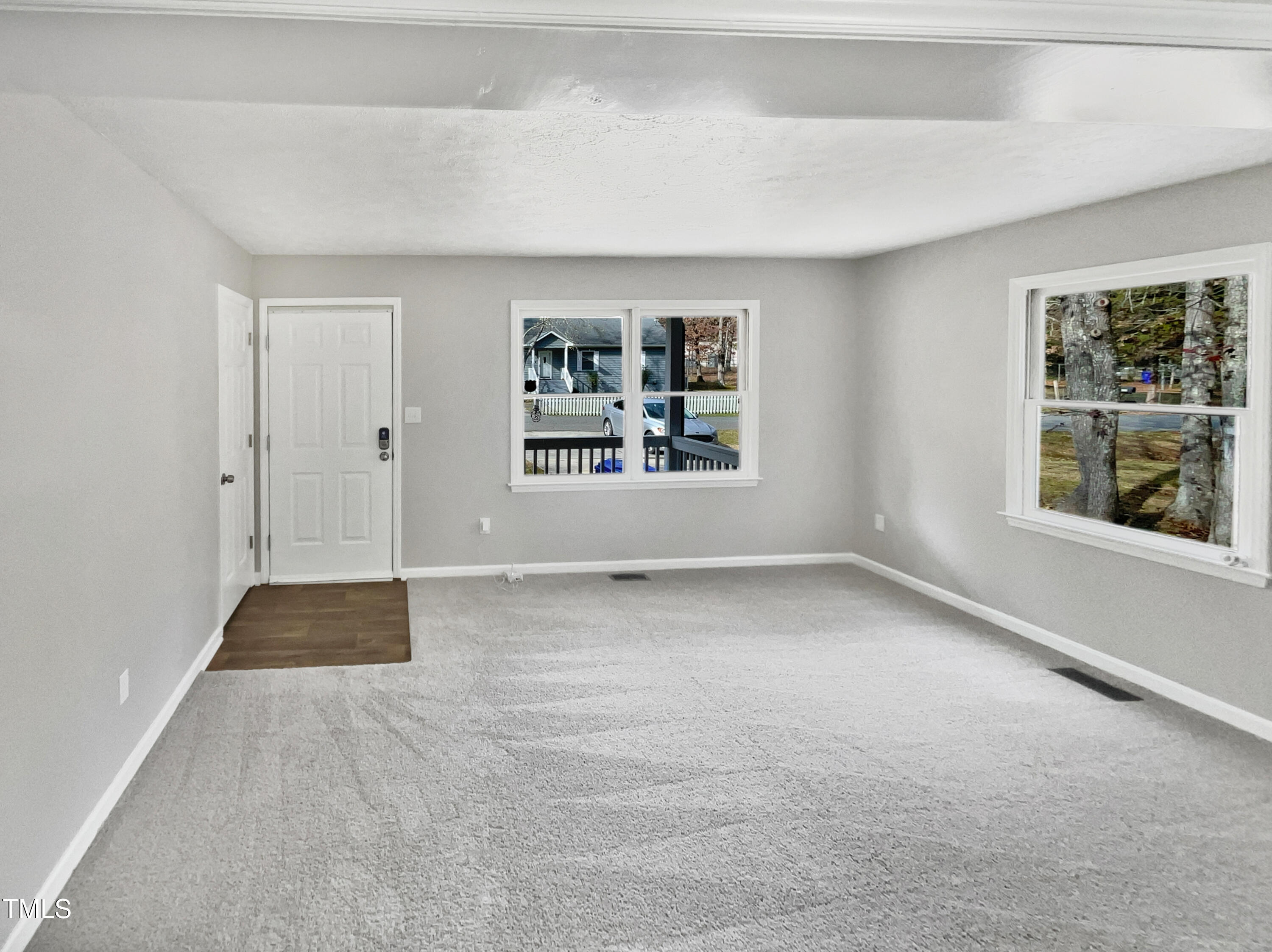 615 Wildaro Court
