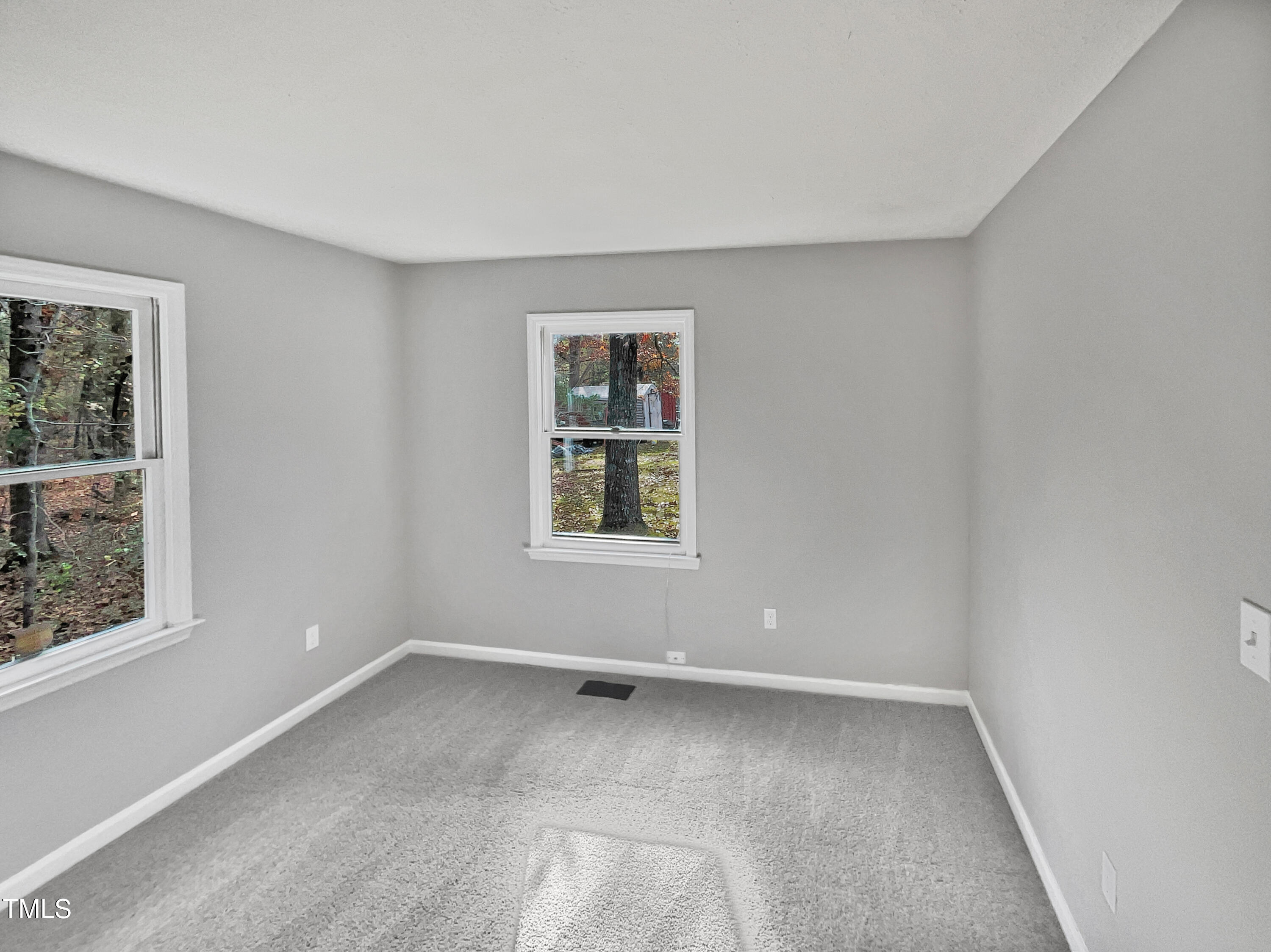 615 Wildaro Court