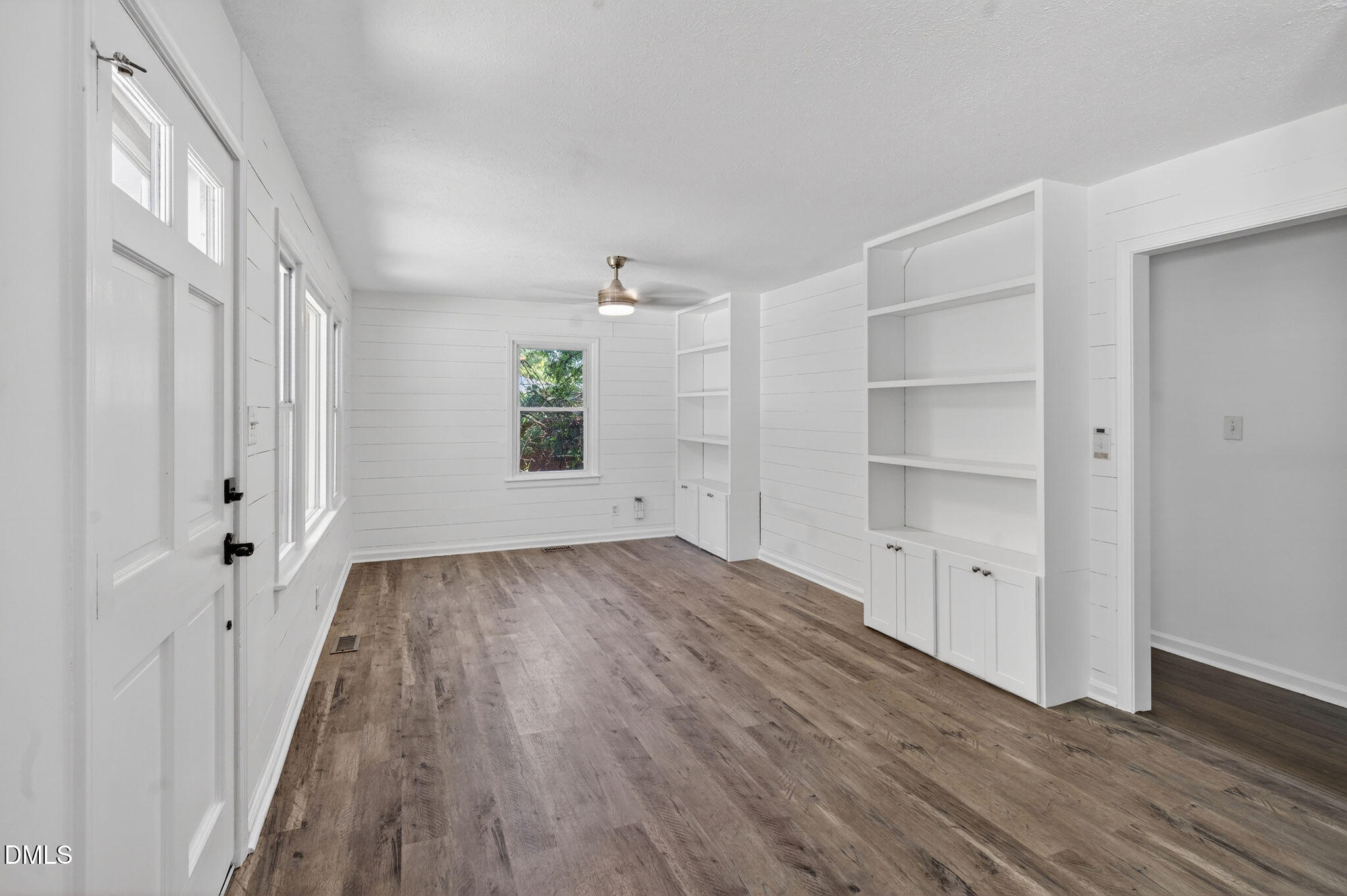 904 Seabrook Road