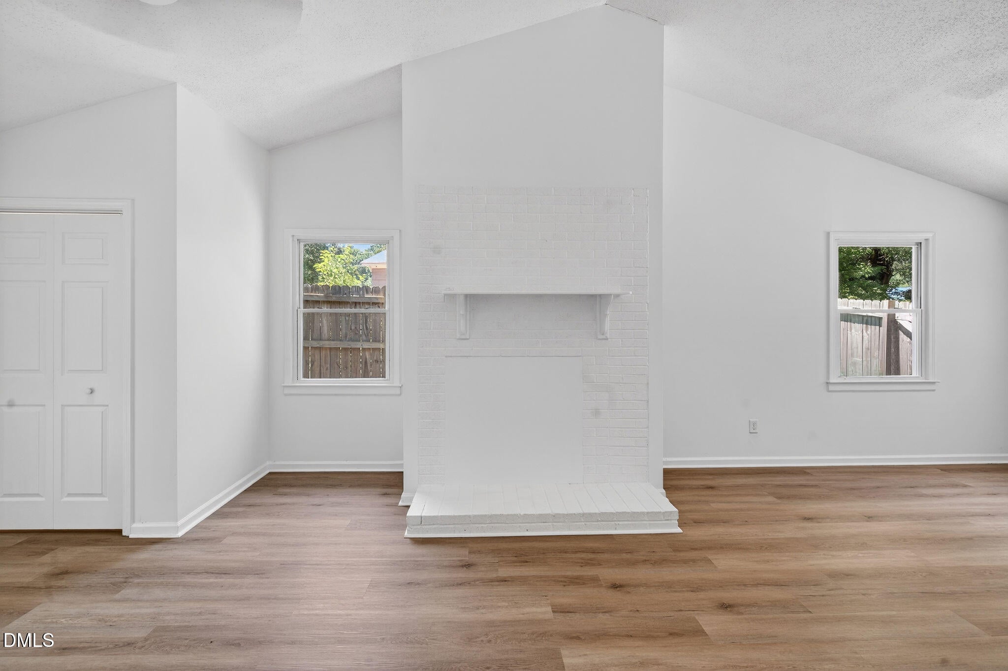 904 Seabrook Road