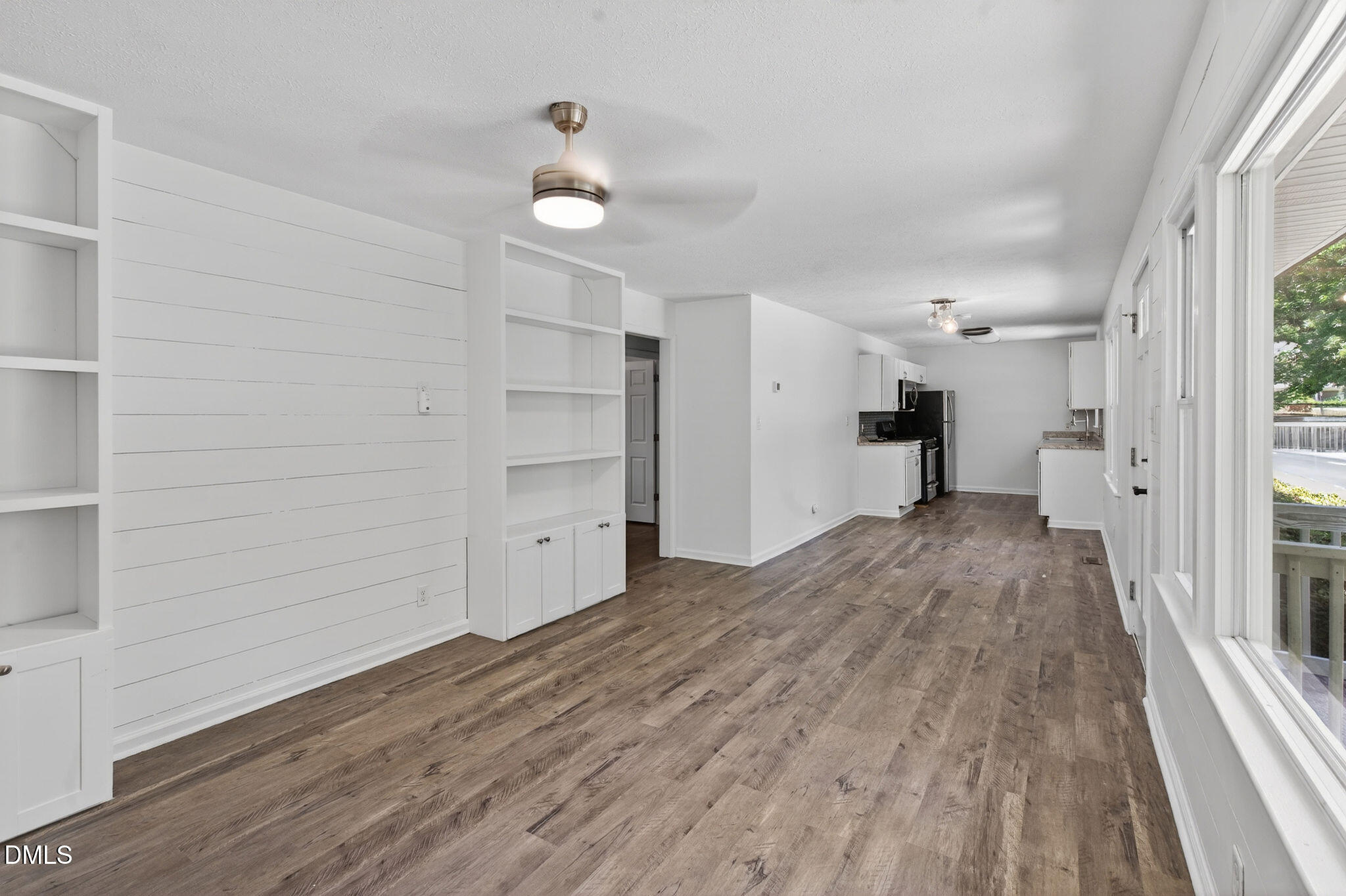 904 Seabrook Road