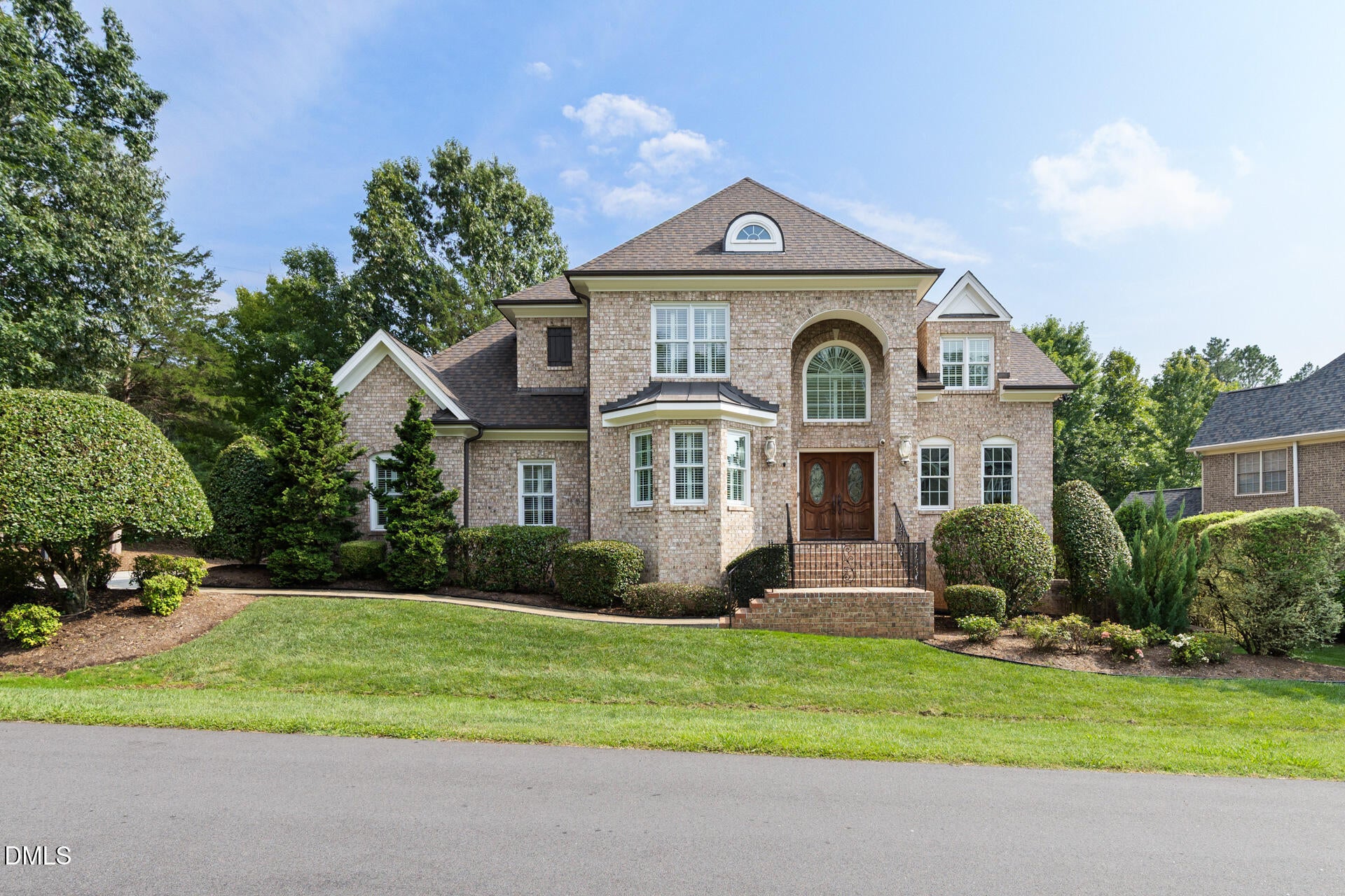 81 Edgewood Drive, Durham, NC, 27713