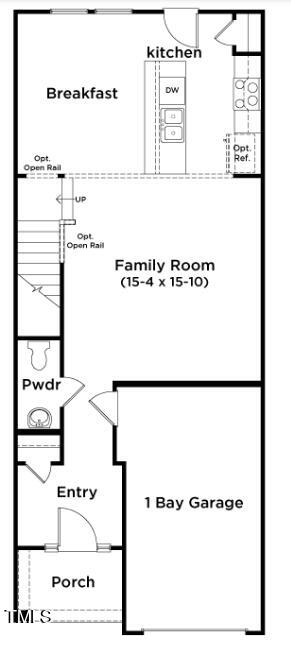 621 Leland Hl Circle