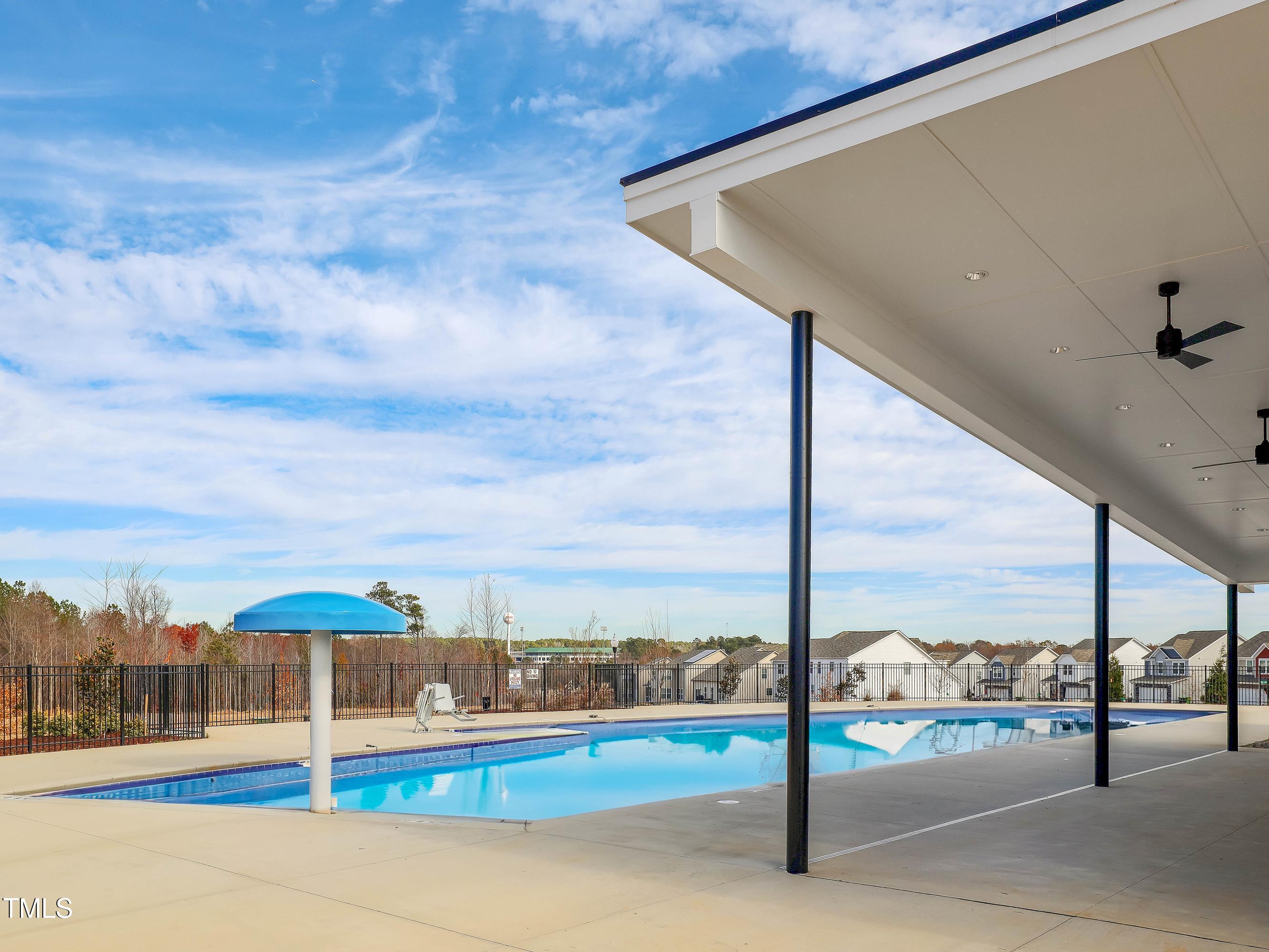 621 Leland Hl Circle