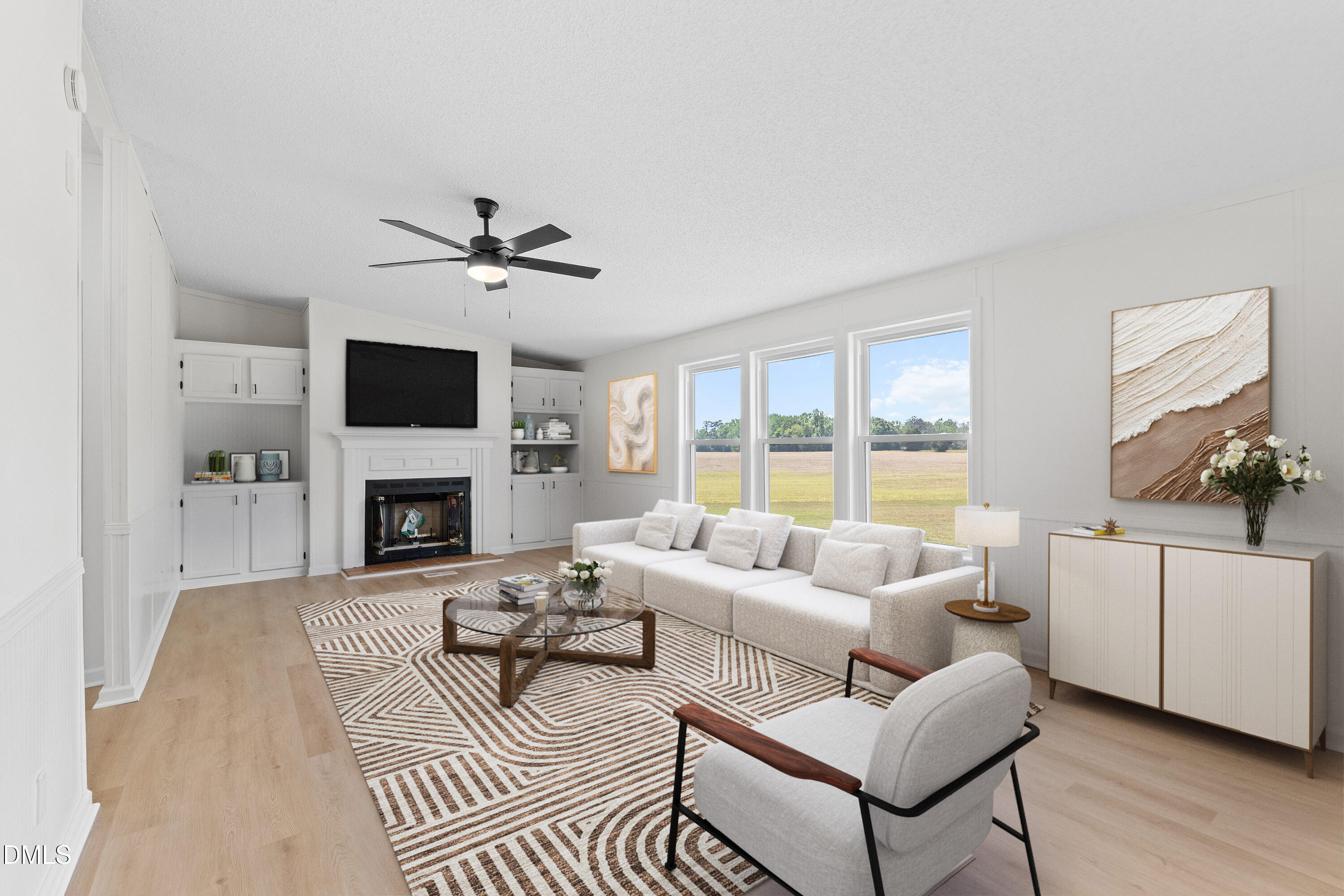 110 Batten Farm Road