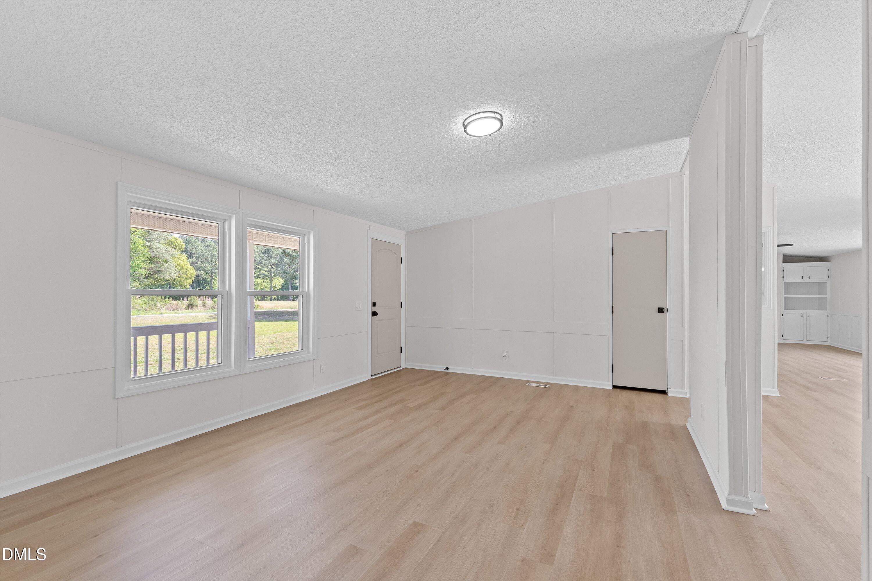 110 Batten Farm Road