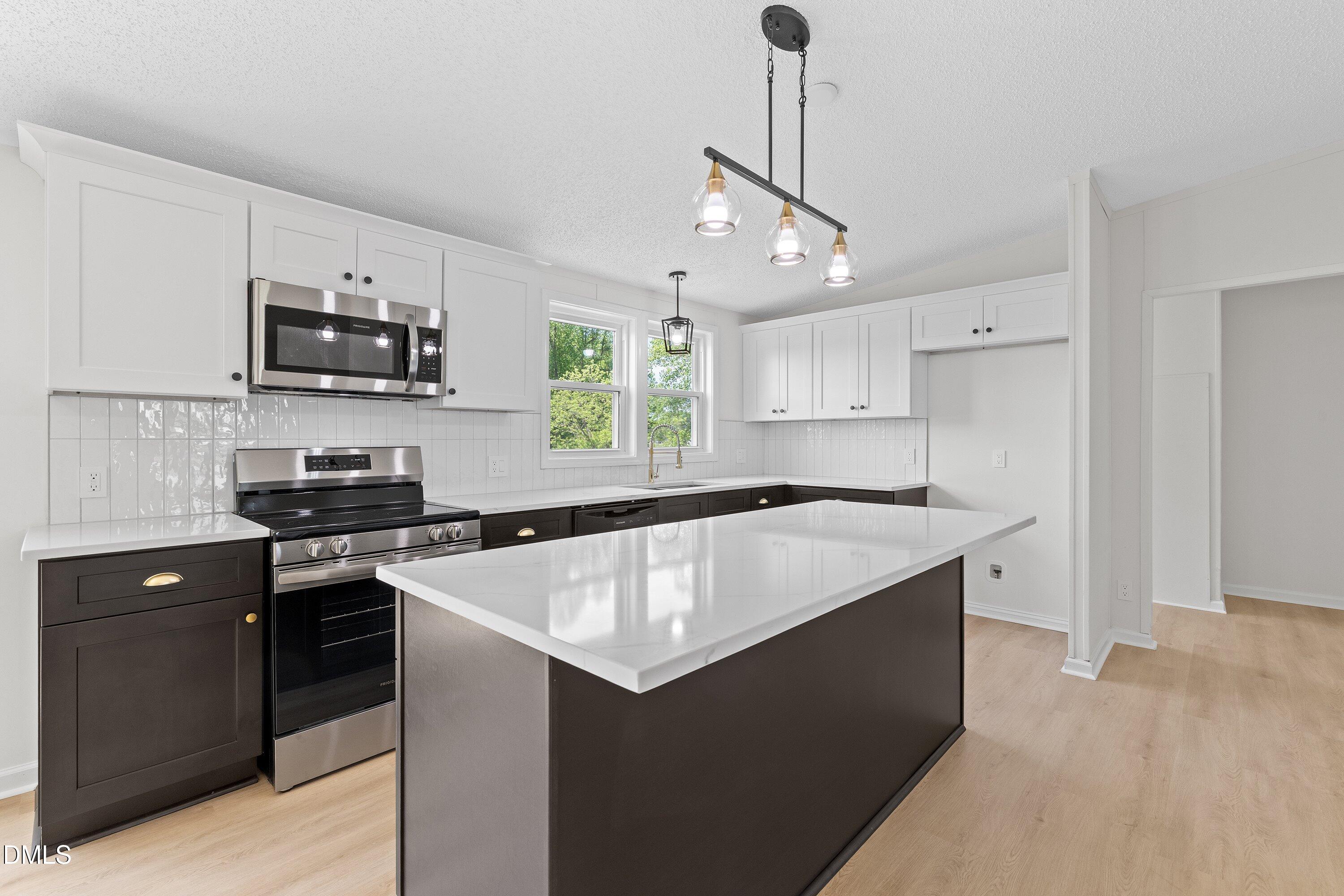 110 Batten Farm Road