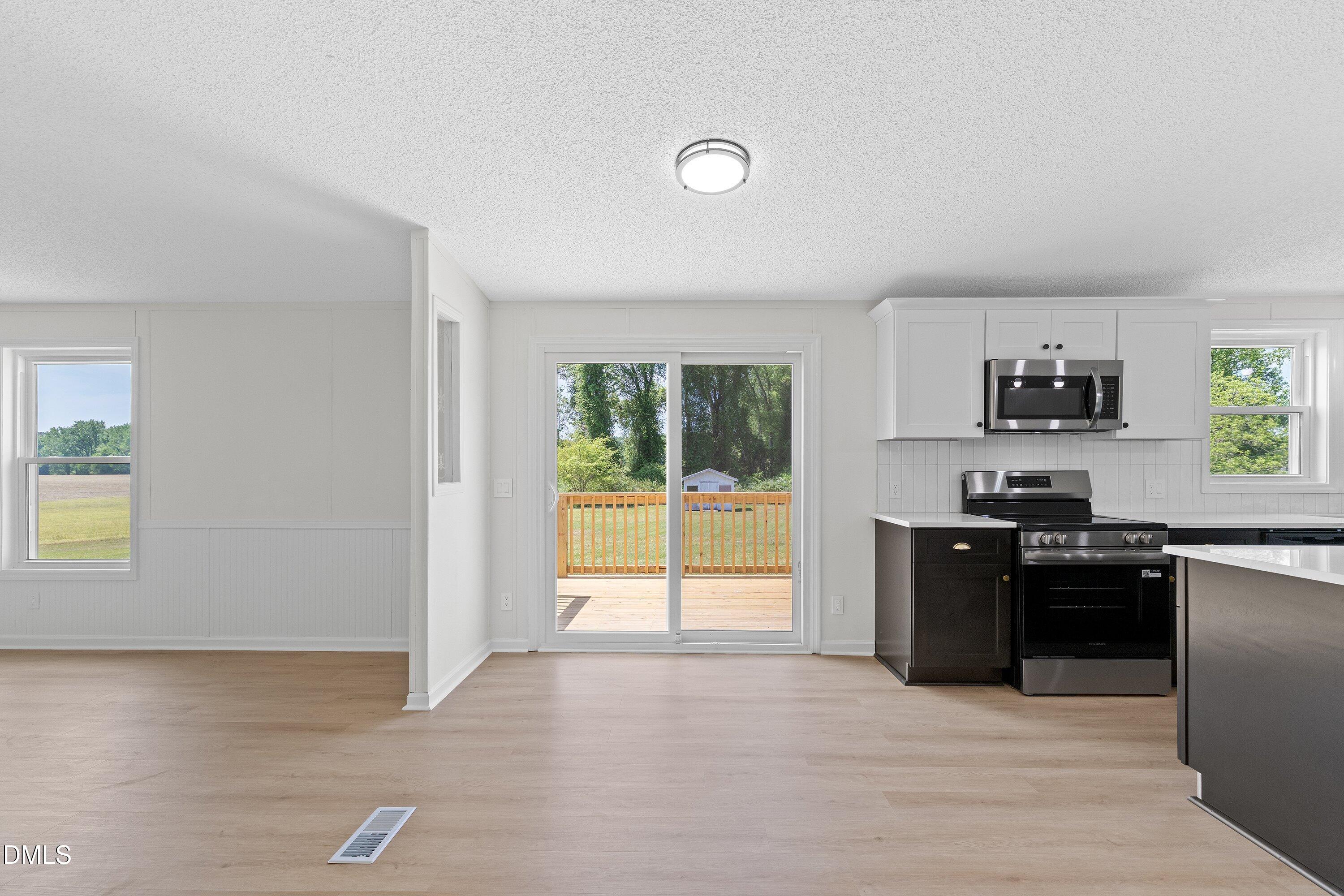 110 Batten Farm Road