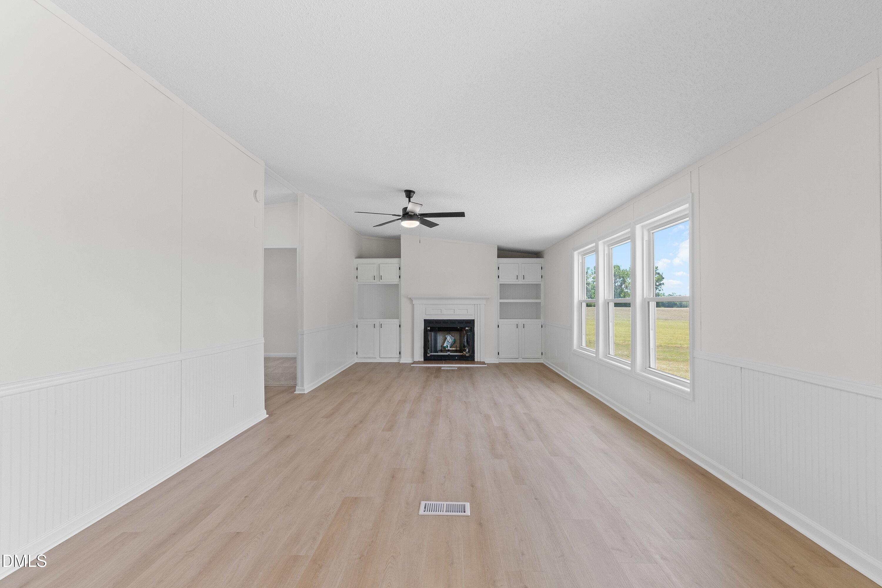 110 Batten Farm Road