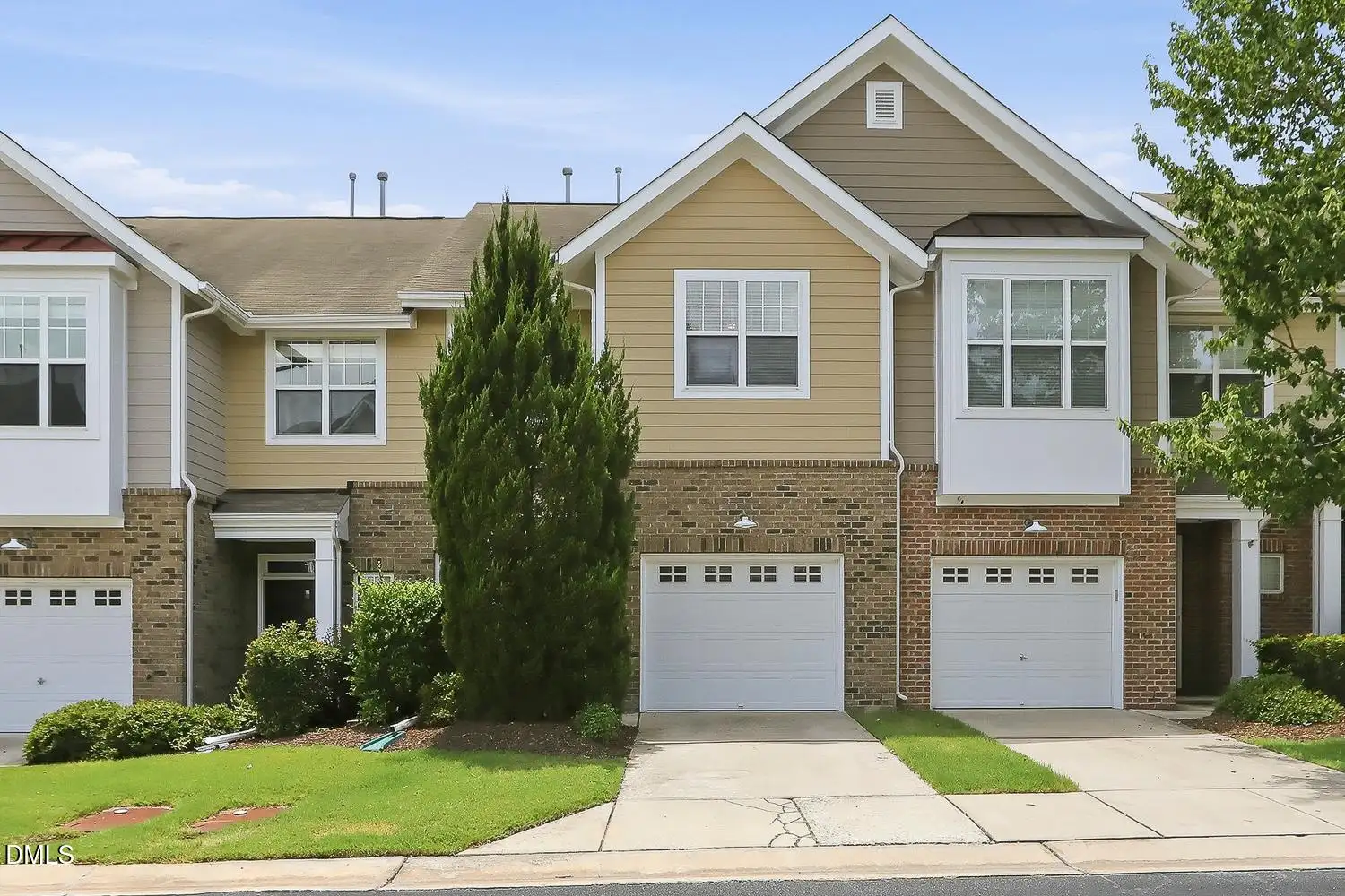9137 Wooden Road, Raleigh, NC, 27617