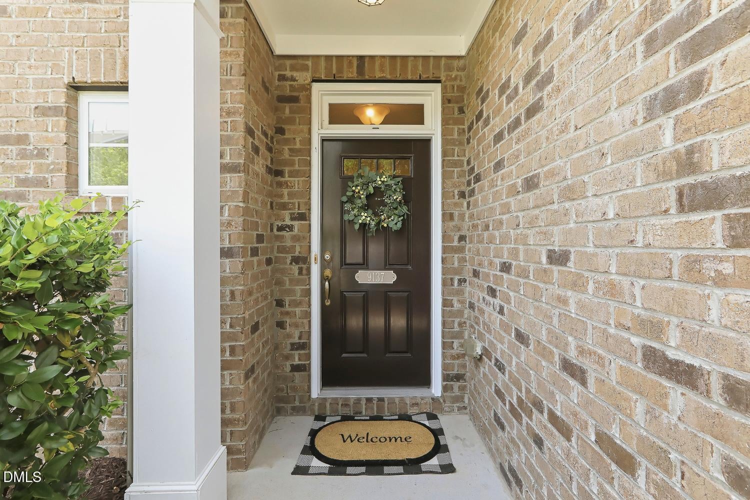 9137 Wooden Road