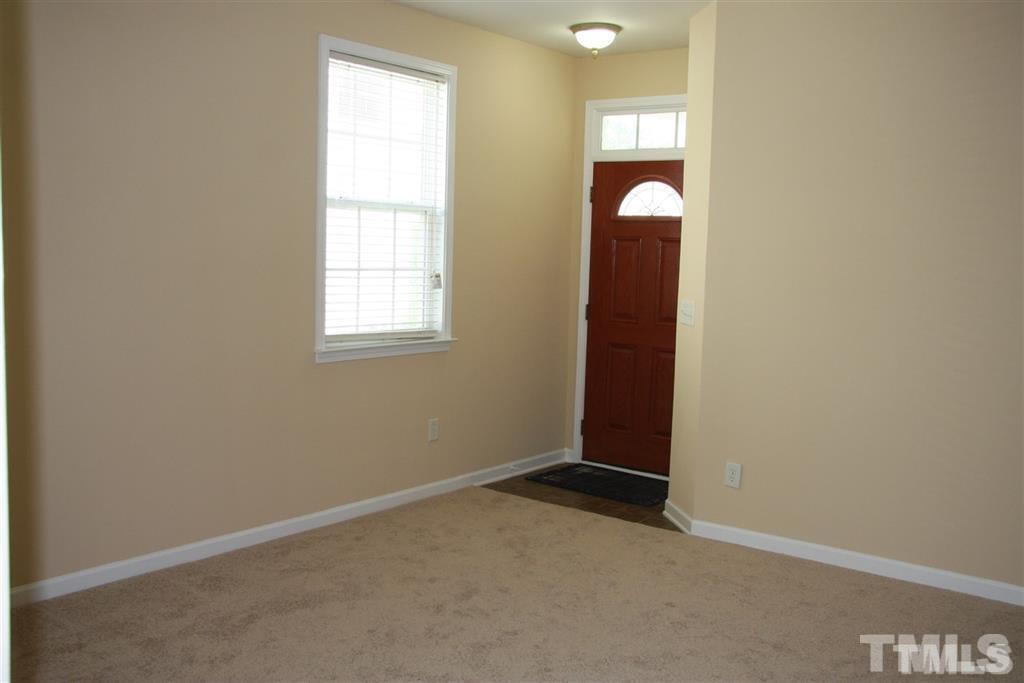 2023 Remington Oaks Circle