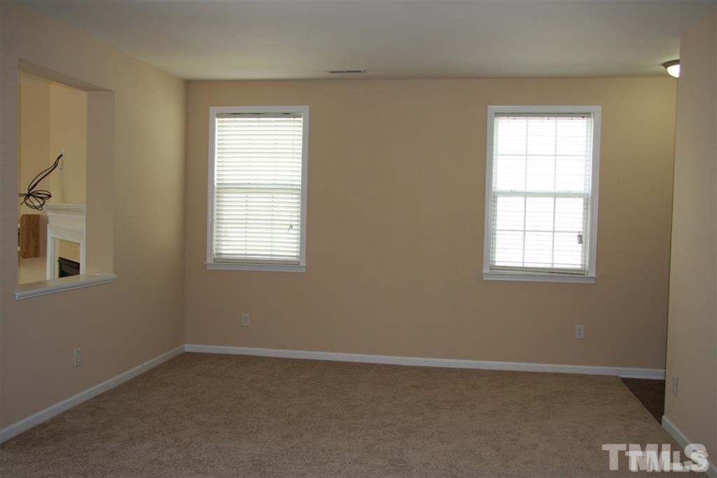 2023 Remington Oaks Circle