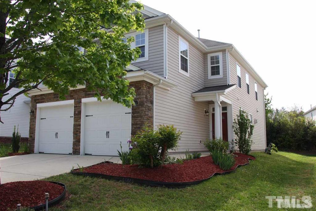 2023 Remington Oaks Circle