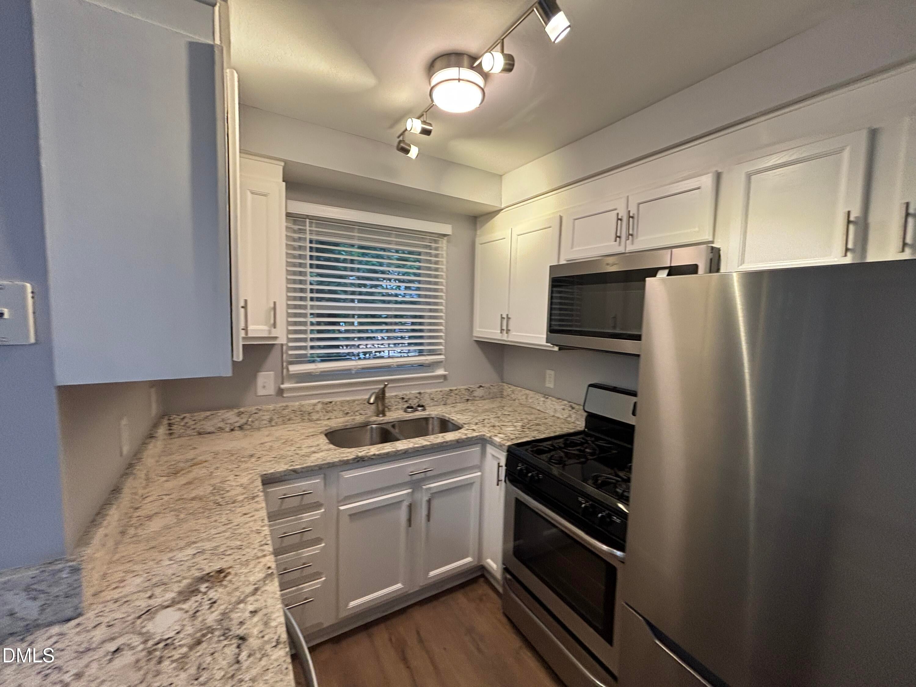 4808 Blue Bird Court