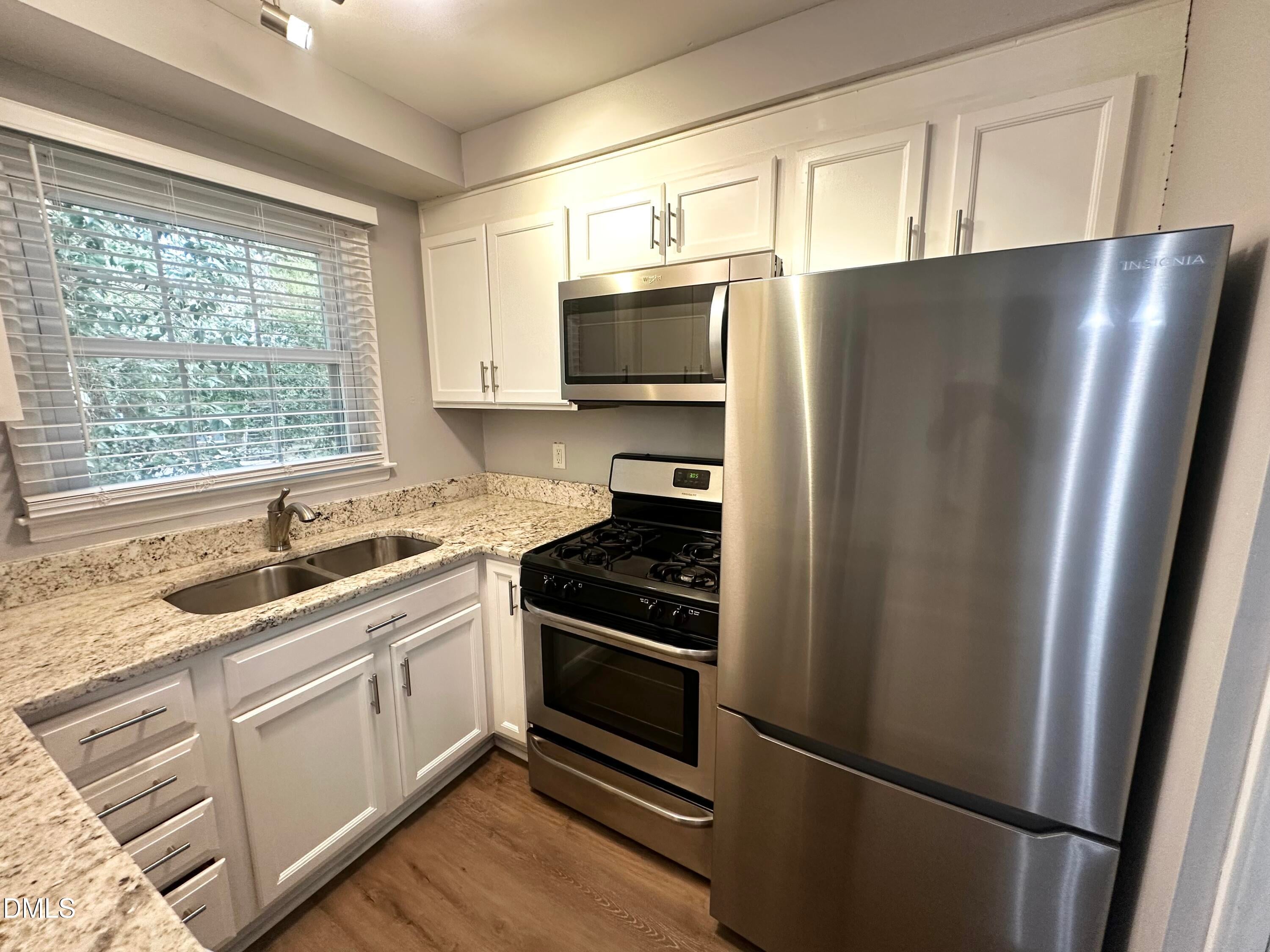 4808 Blue Bird Court