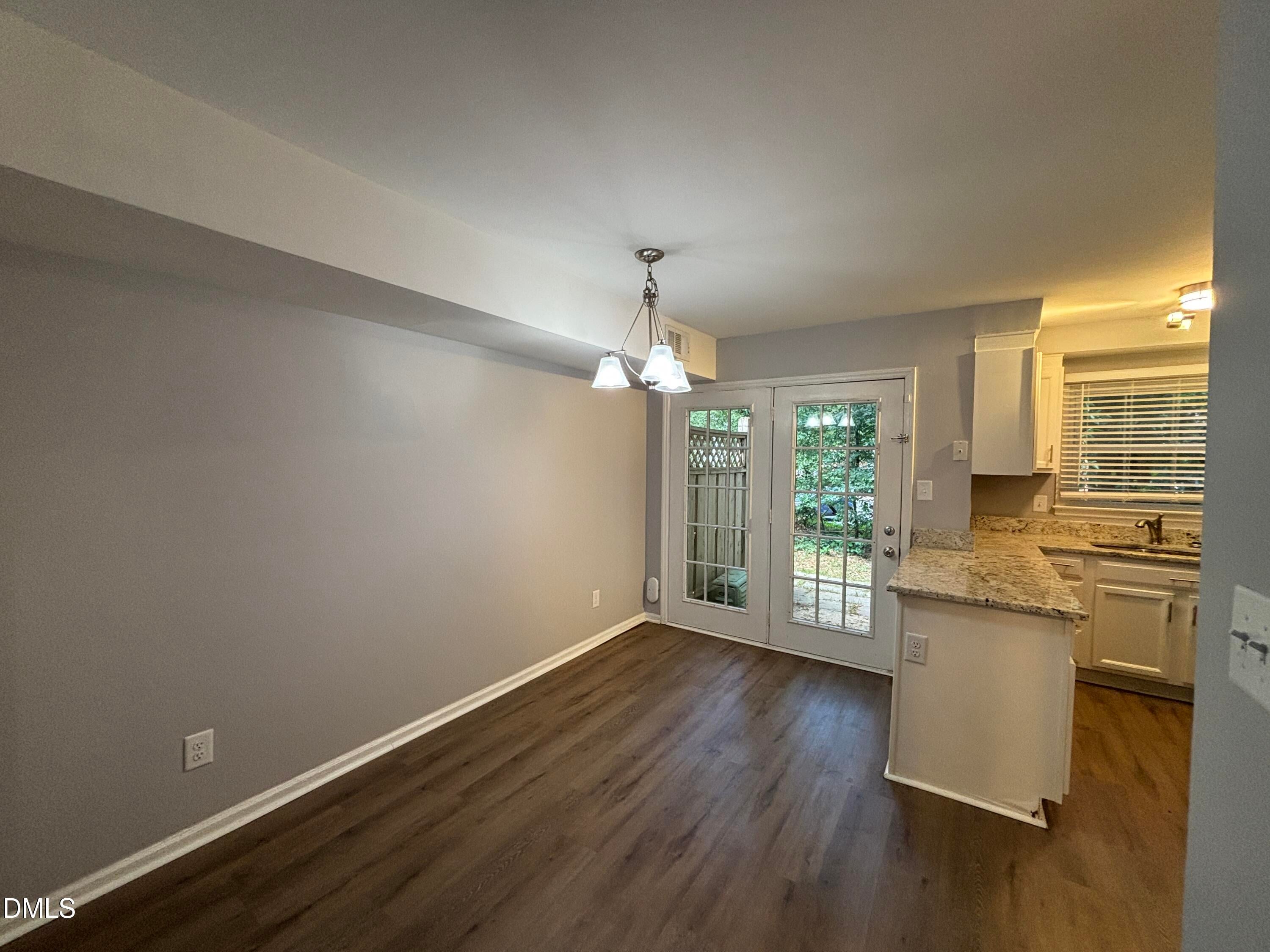 4808 Blue Bird Court