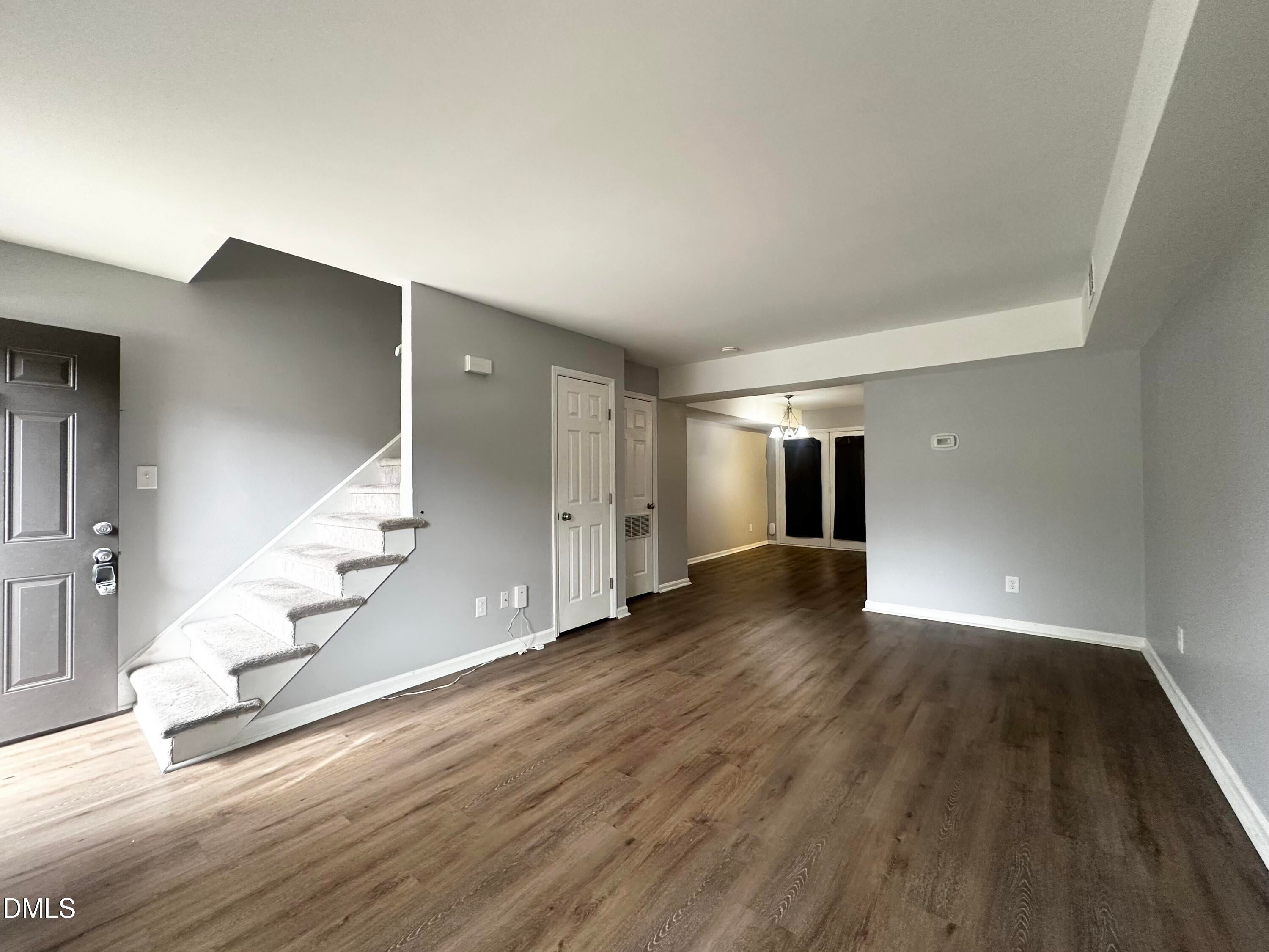4808 Blue Bird Court