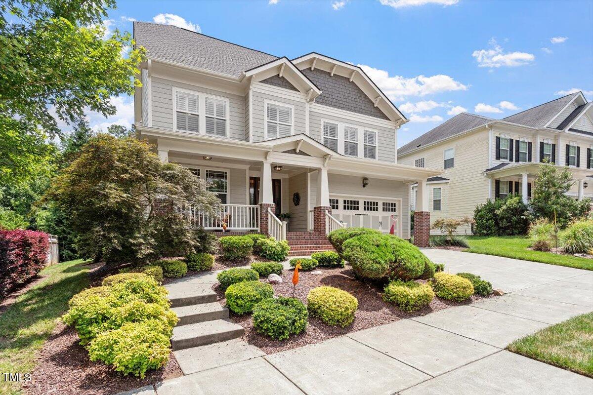2800 Royal Forrest Drive