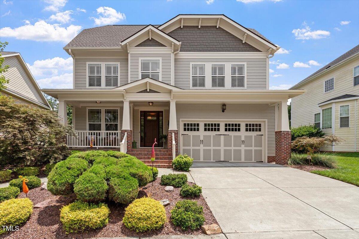 2800 Royal Forrest Drive