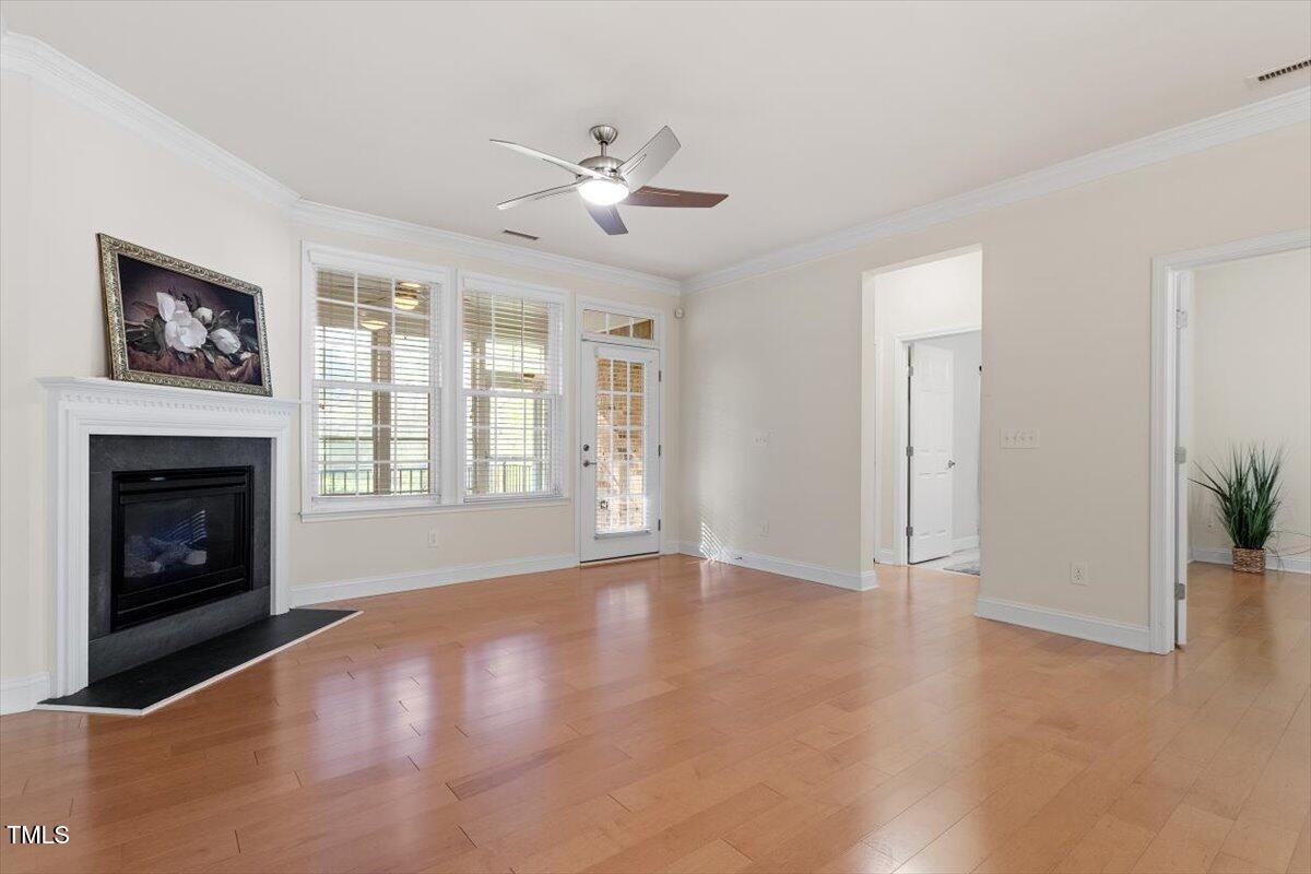 1307 Seattle Slew Lane