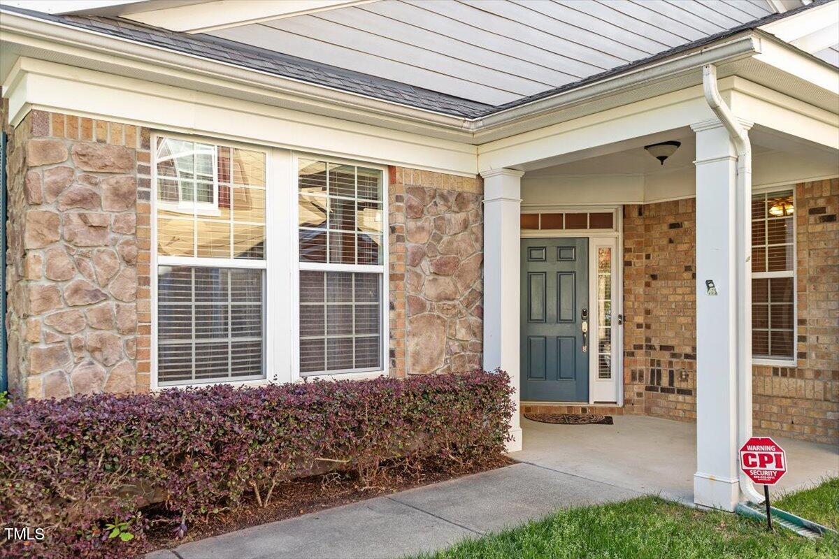 1307 Seattle Slew Lane