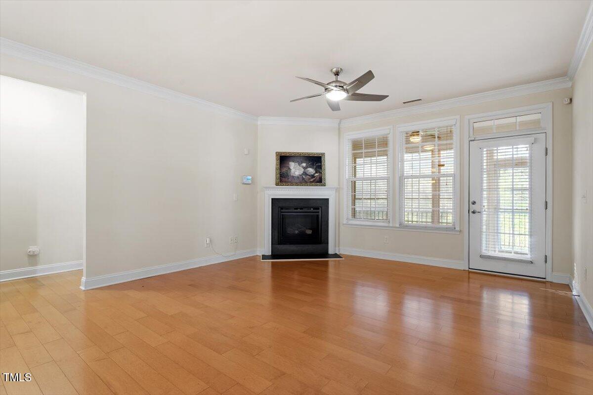 1307 Seattle Slew Lane