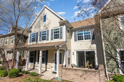 9203 Semana Walk Raleigh NC 27617