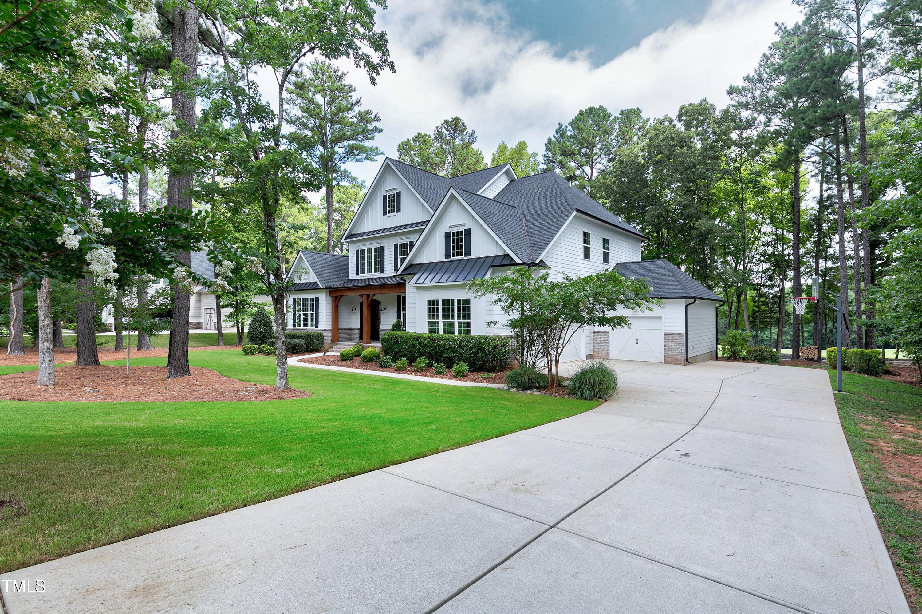 1241 Keith Road