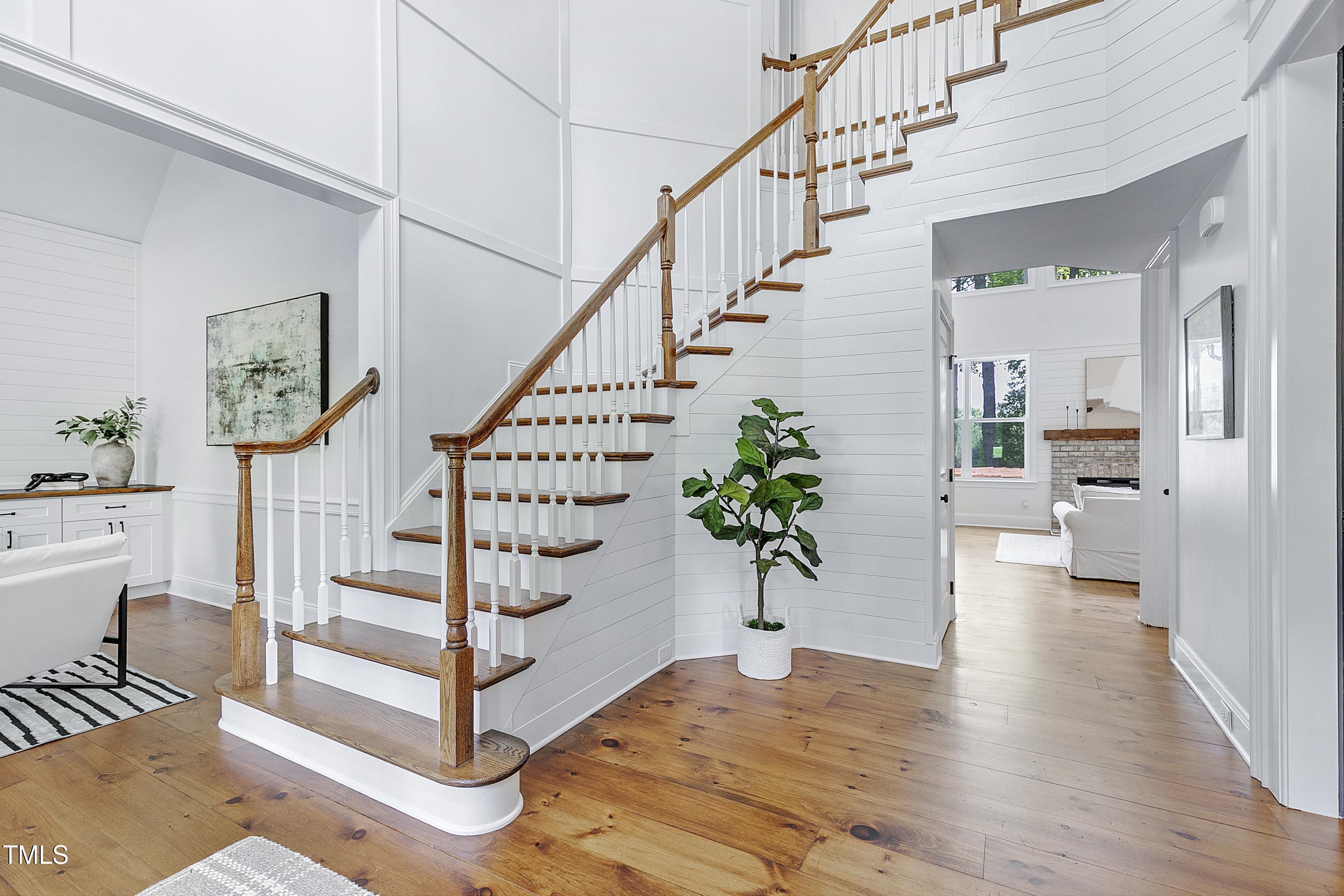 1241 Keith Road