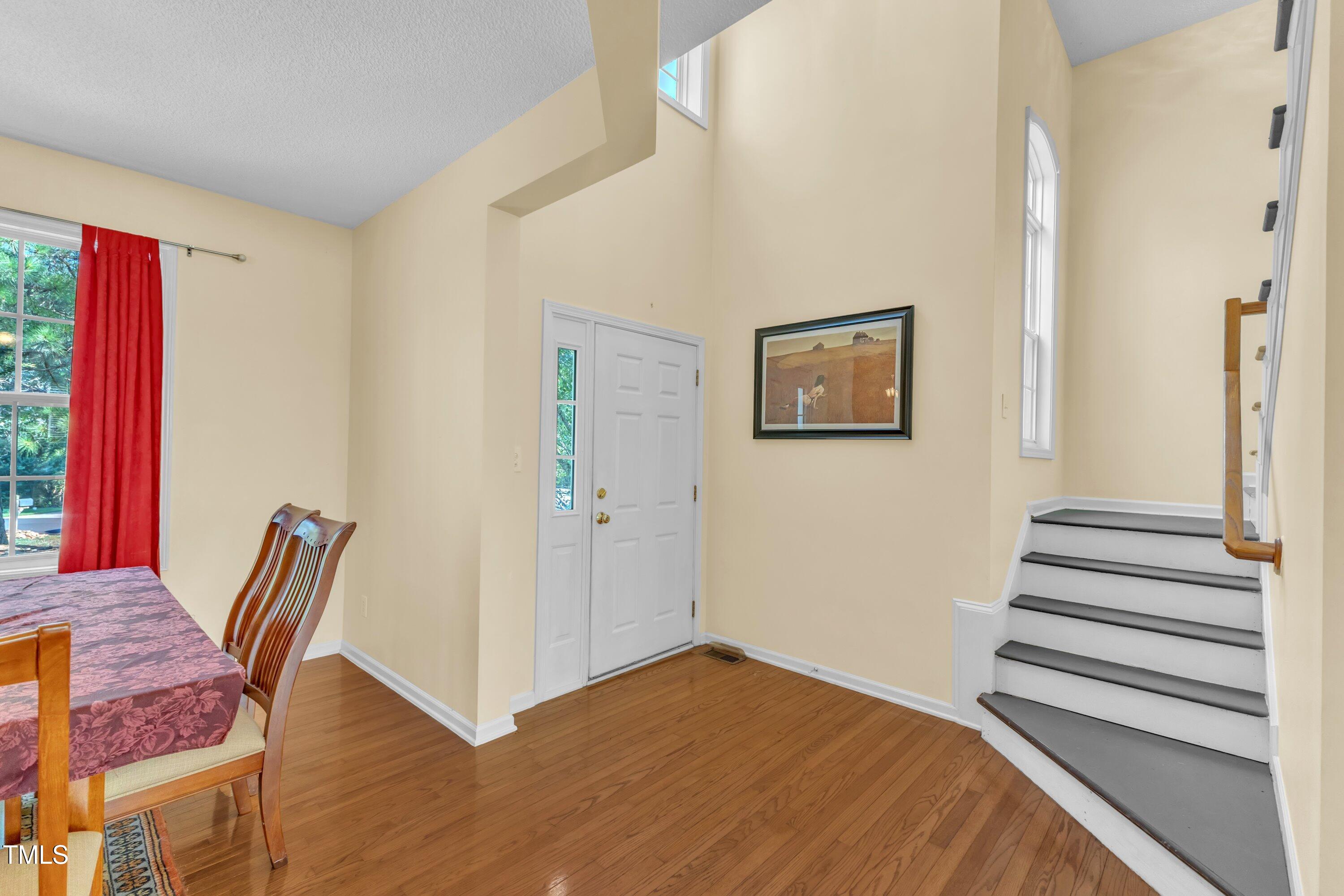 2114 Baycourt Trail