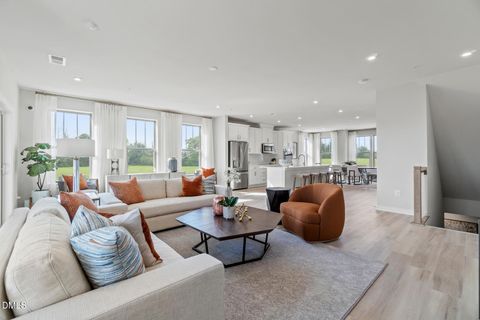 1250 Coach Station Alley 201 Raleigh NC 27601