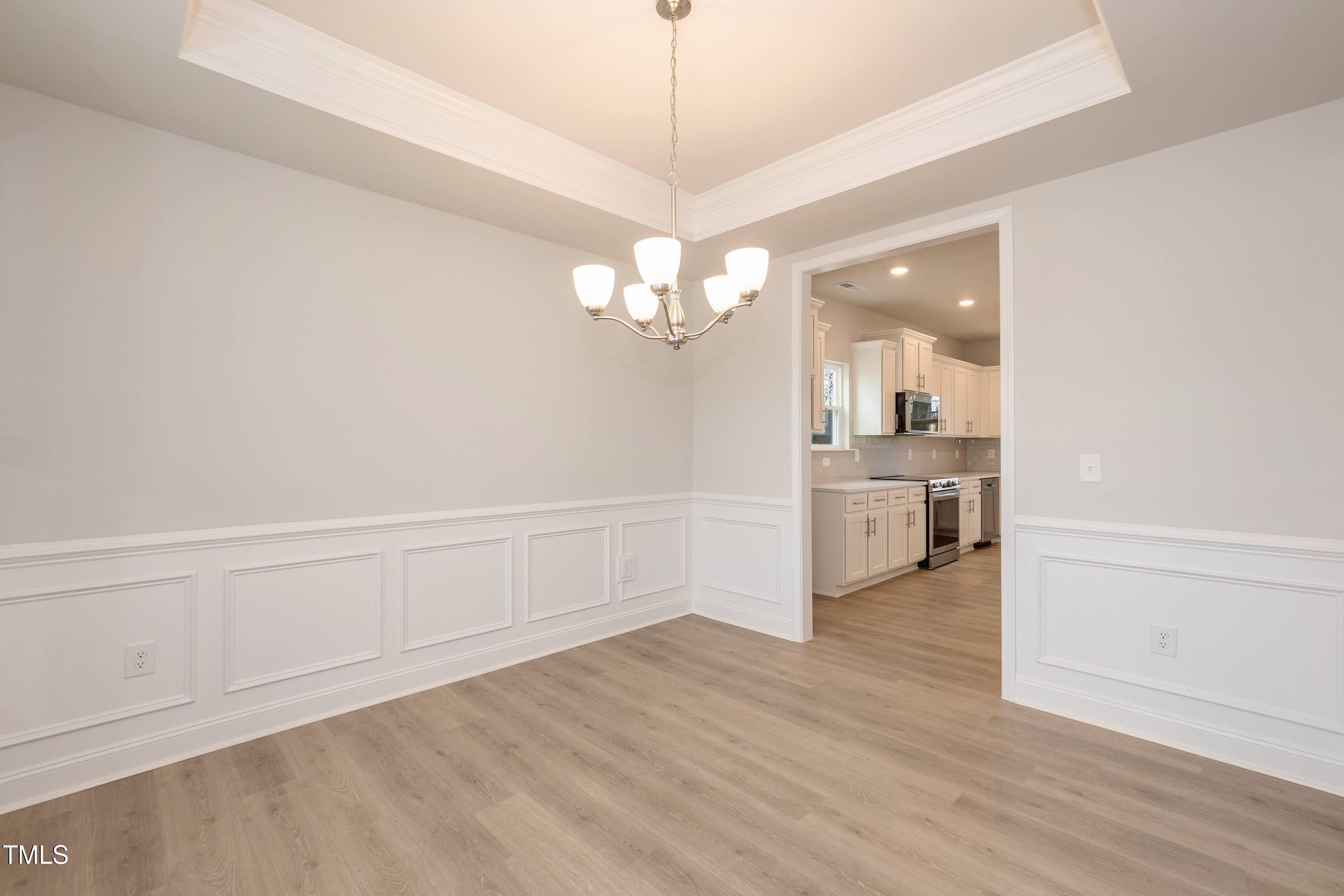 316 Hopewell Branch Court