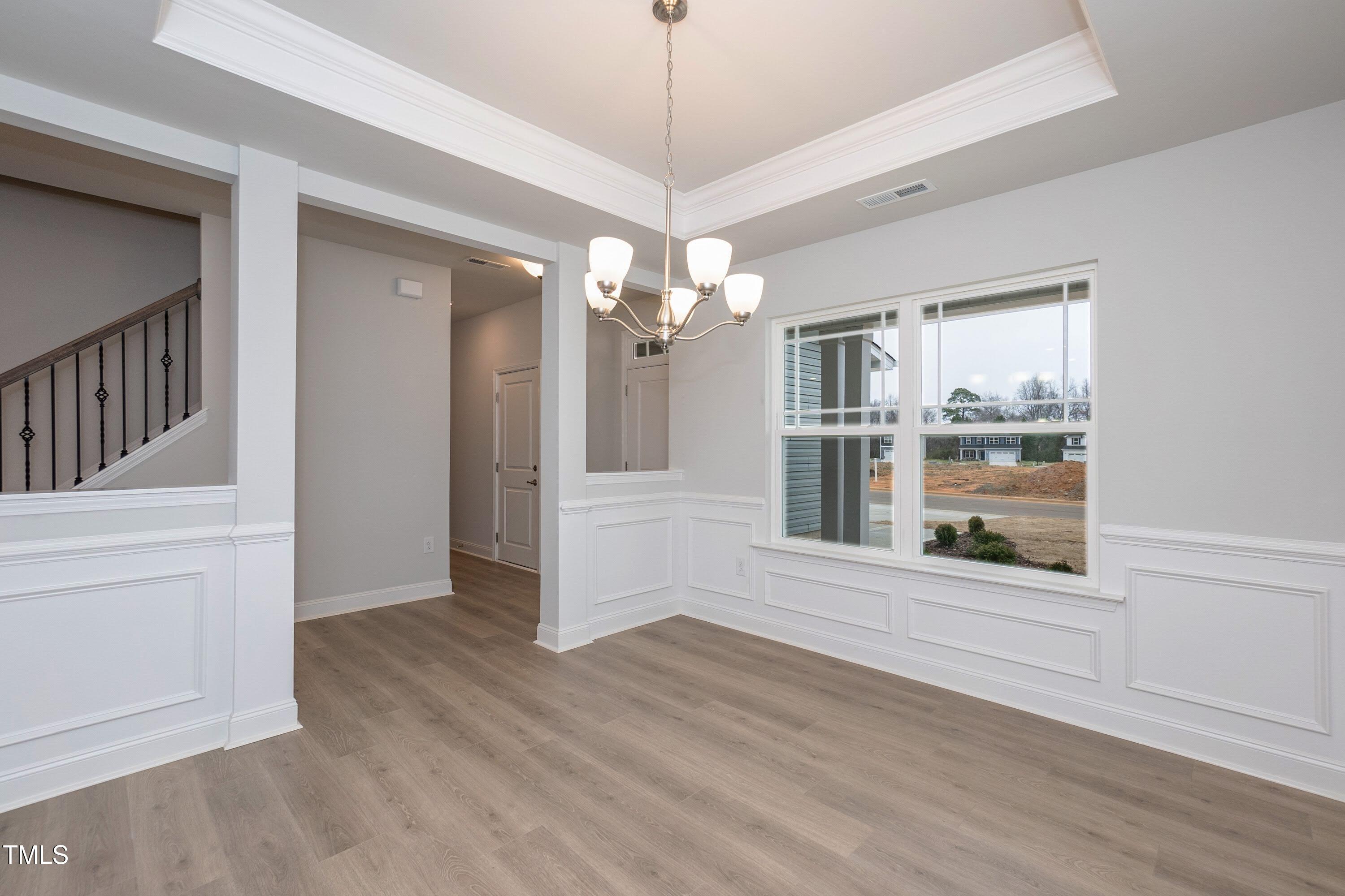 316 Hopewell Branch Court