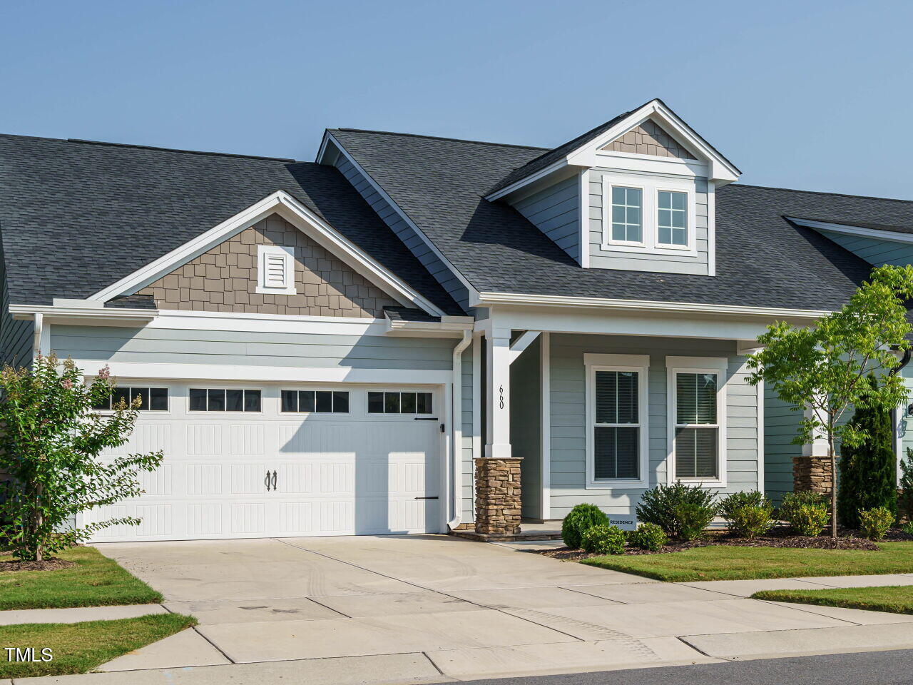 660 Still Willow Lane