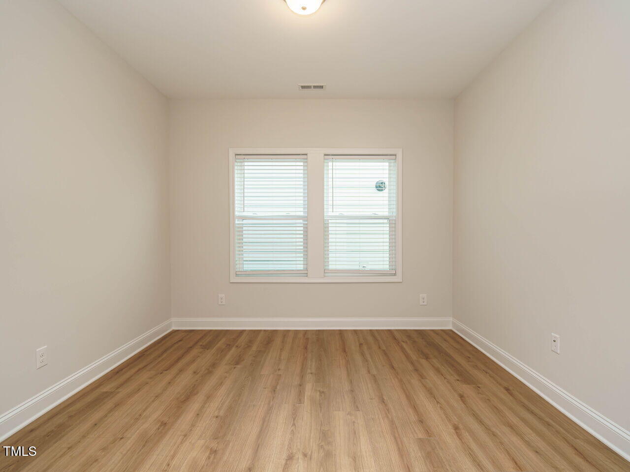 660 Still Willow Lane