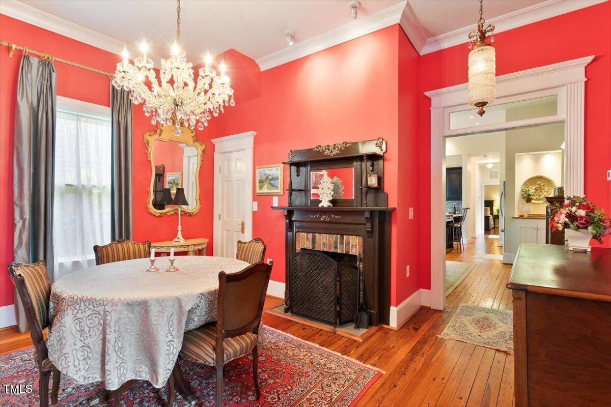 225 Elm Street