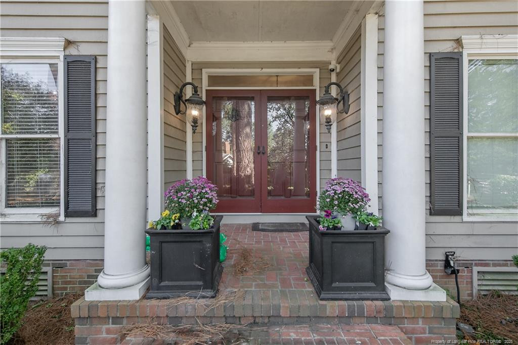 501 Windwood on Skye