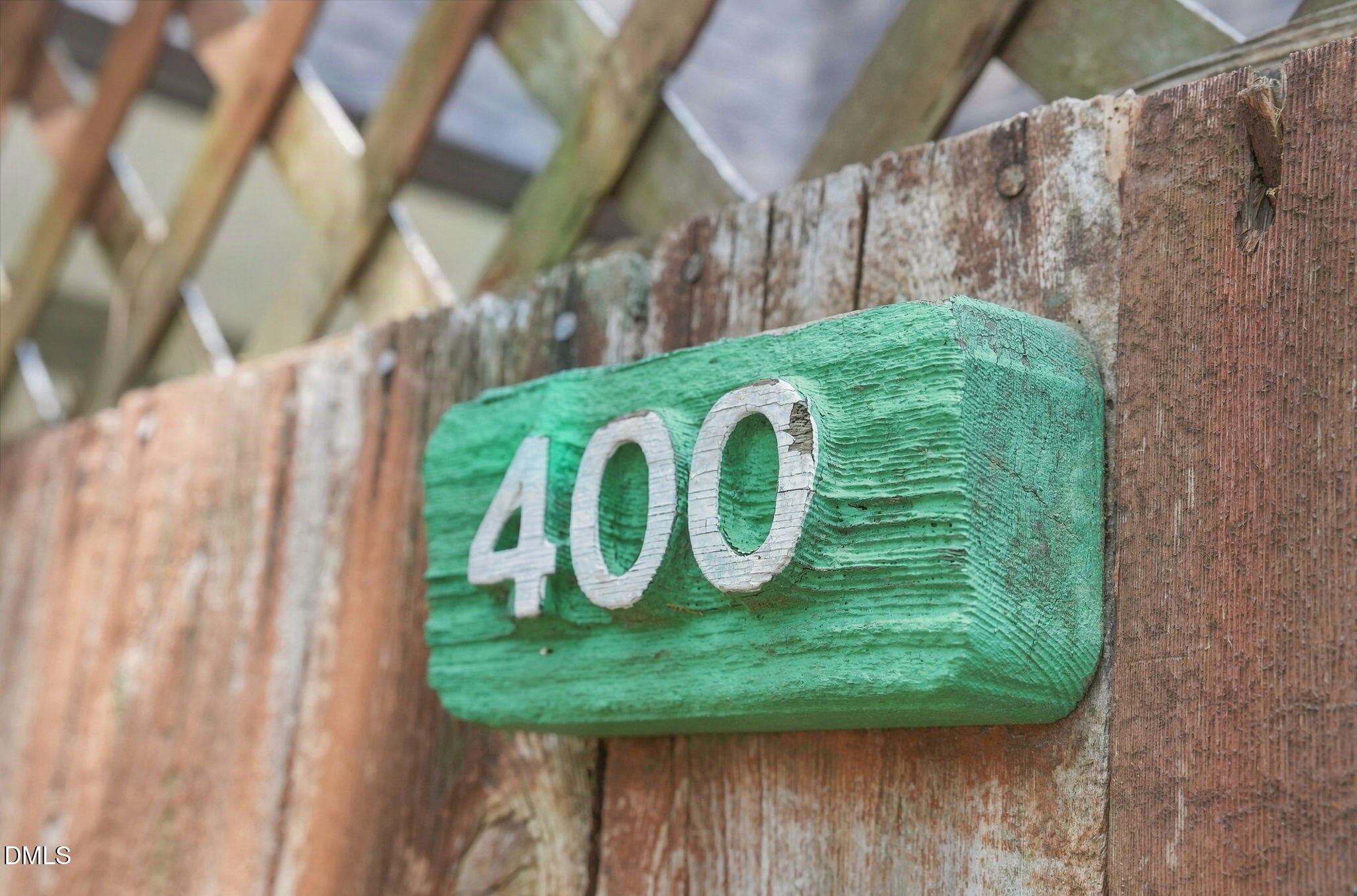 400 Summerwalk Circle