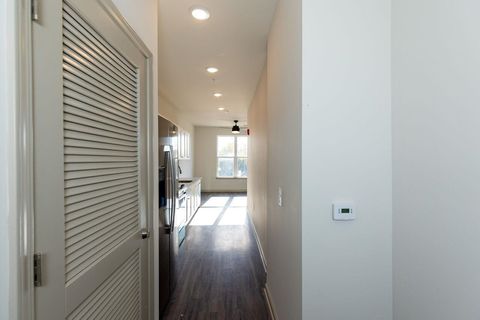 2326 Gathering Sq Court Fuquay Varina NC 27526
