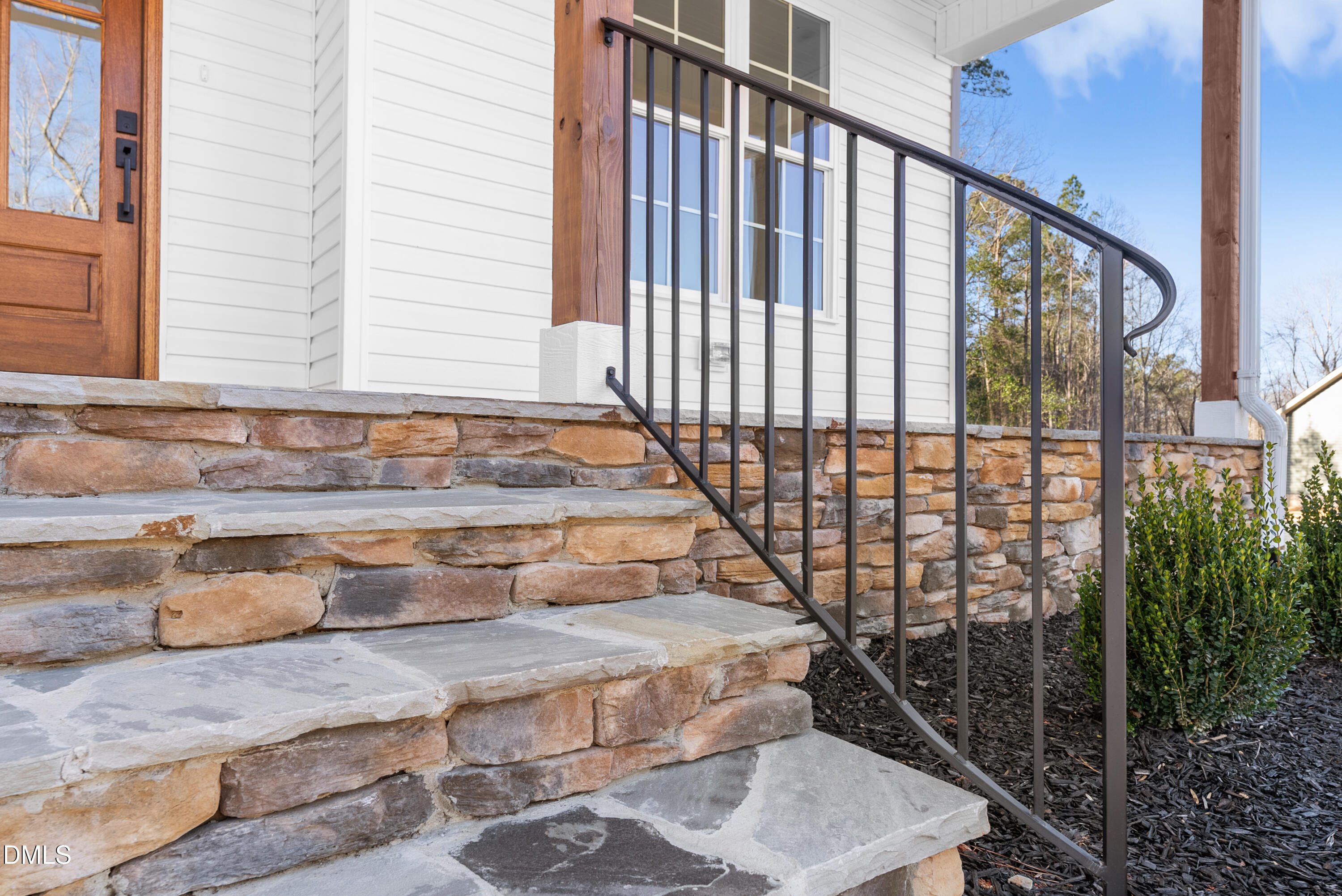 12845 Mallard Rock Road