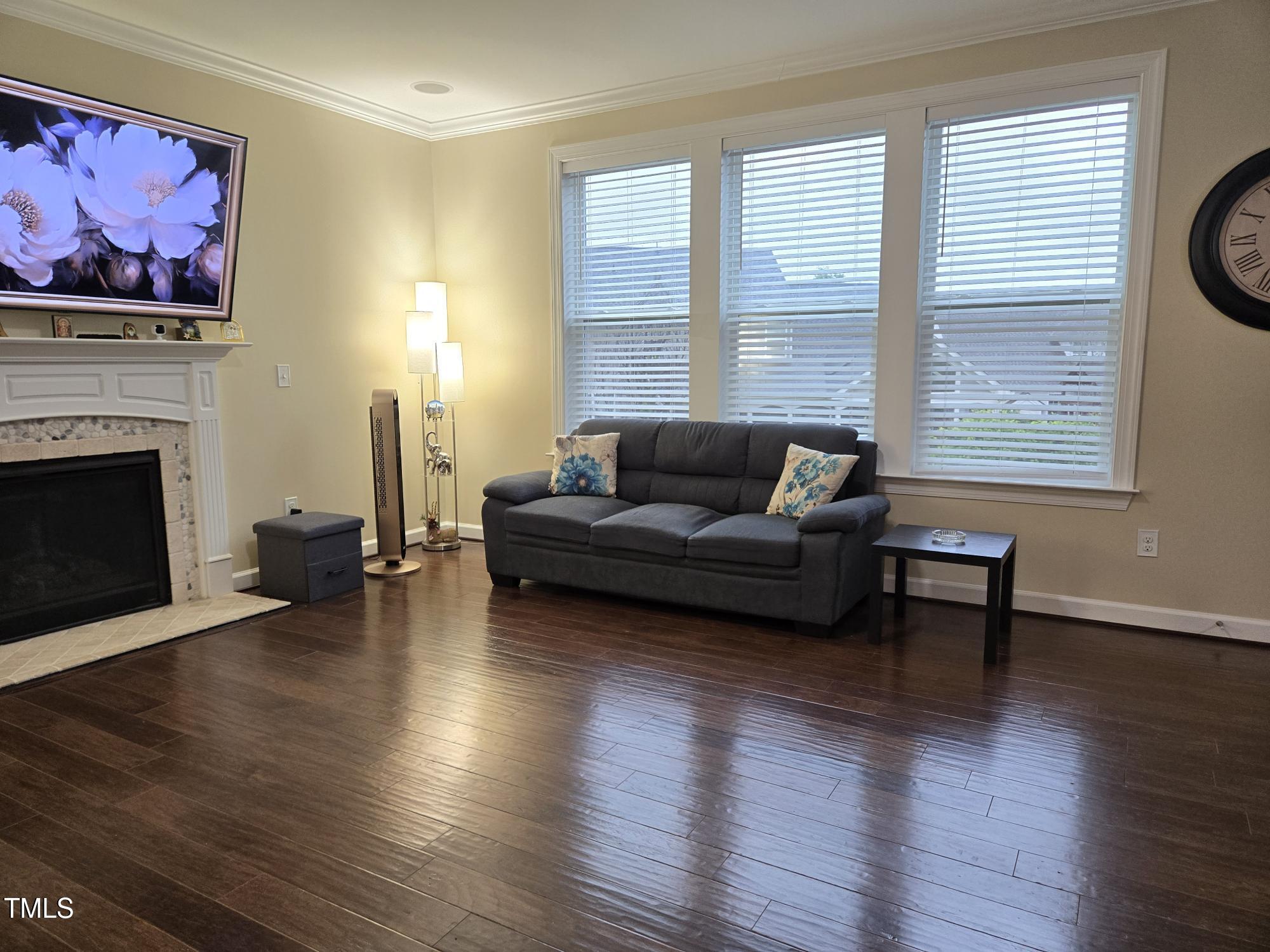 701 Tree Green Lane