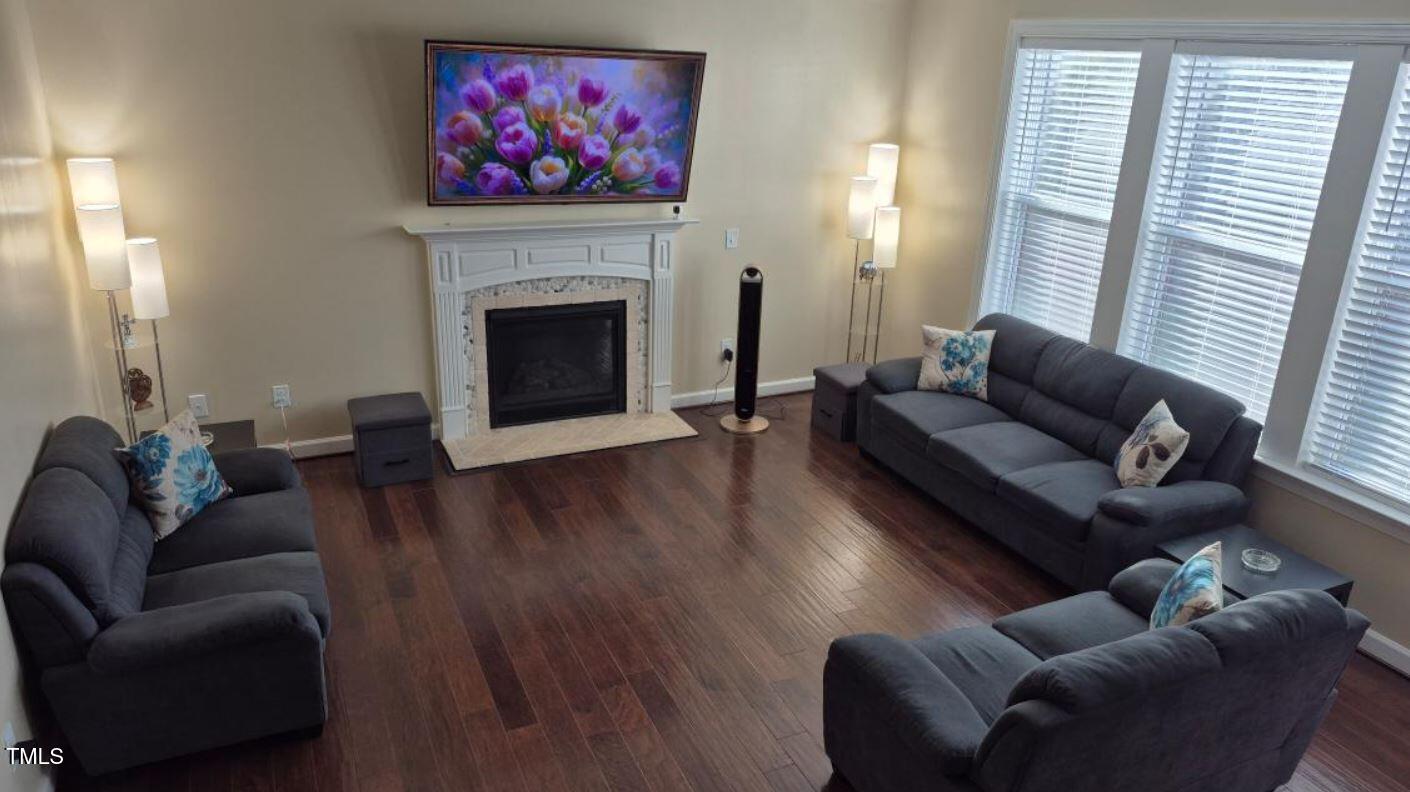 701 Tree Green Lane