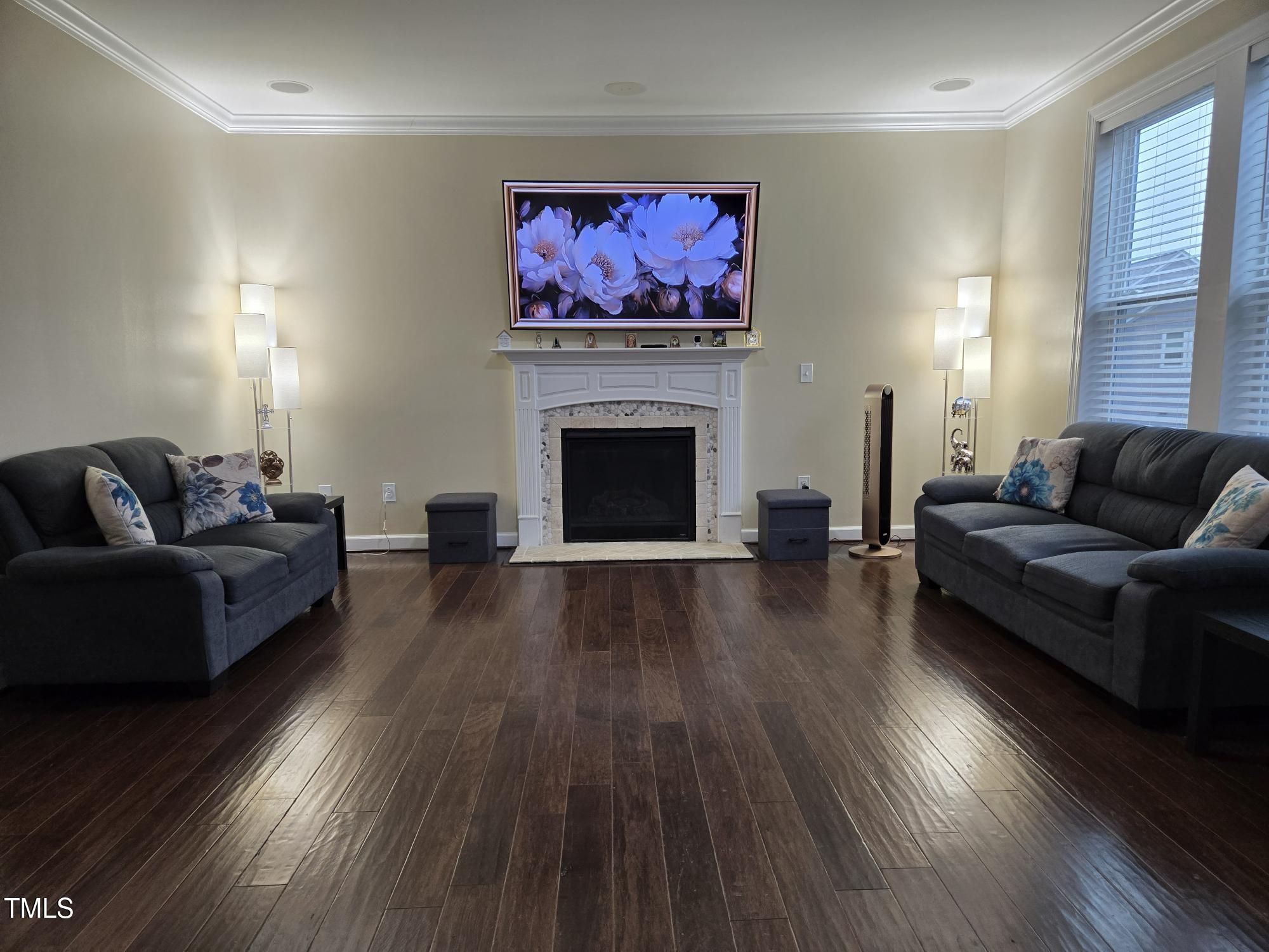 701 Tree Green Lane
