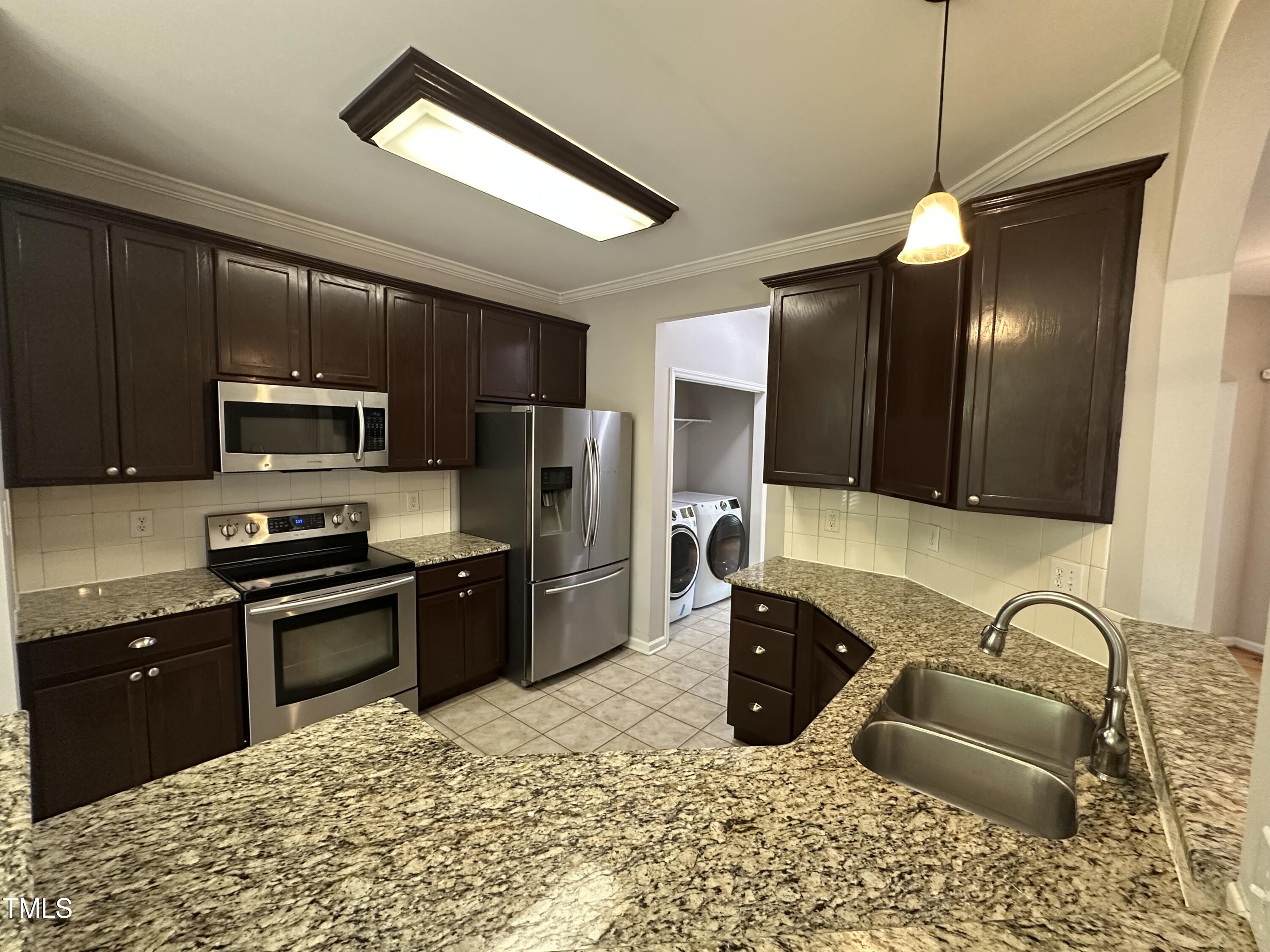 1748 Town Home Drive
