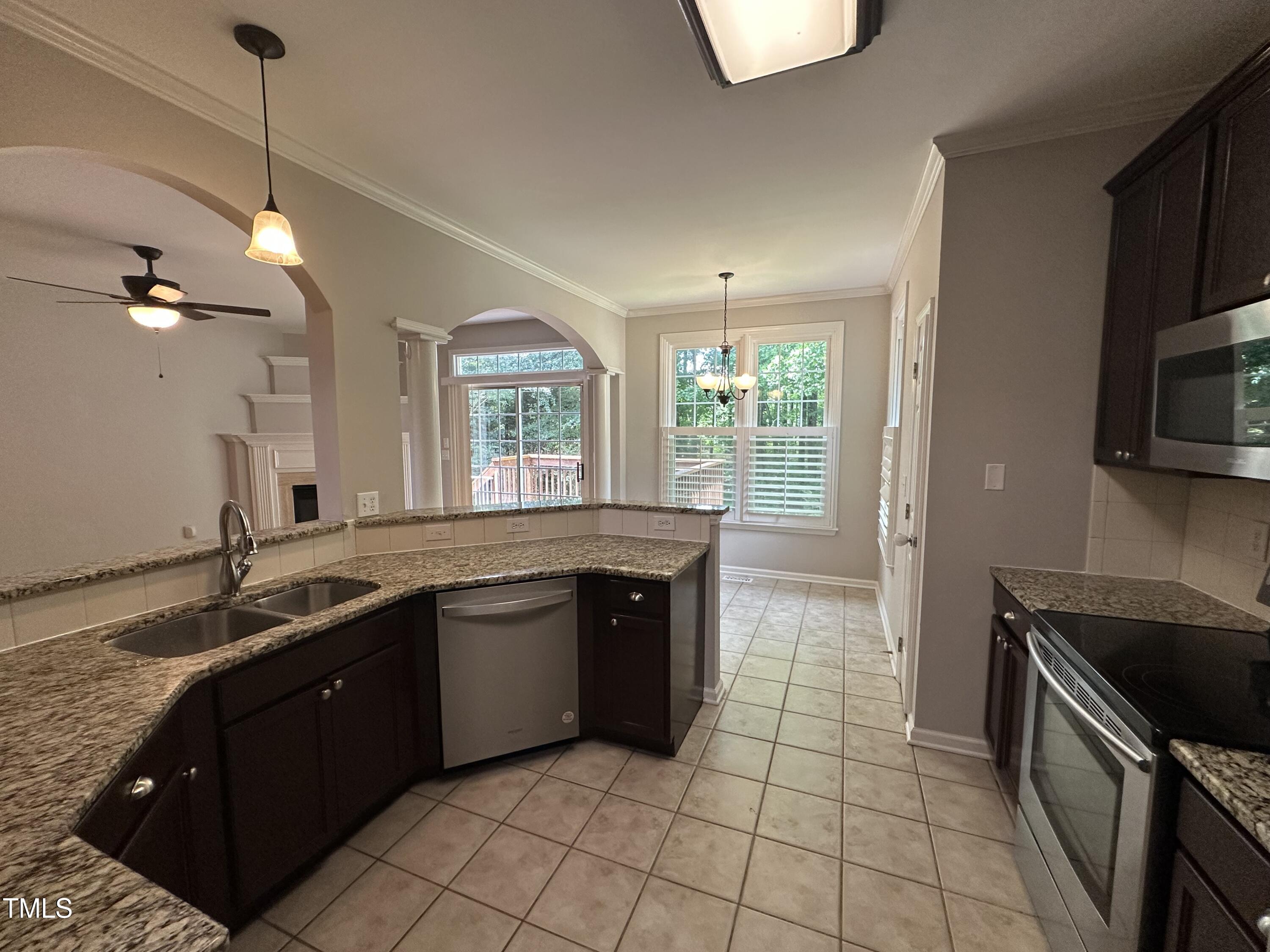 1748 Town Home Drive