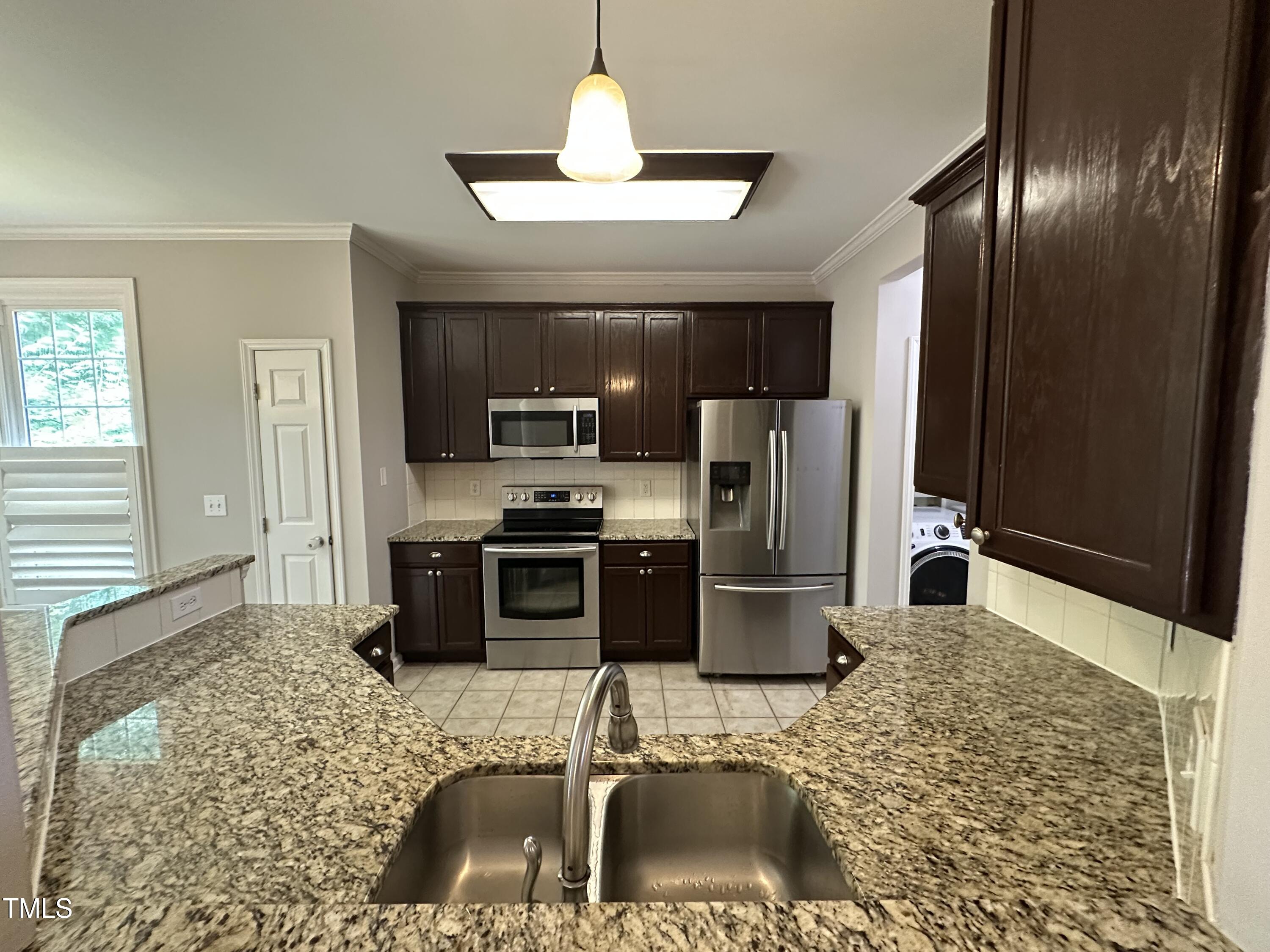 1748 Town Home Drive